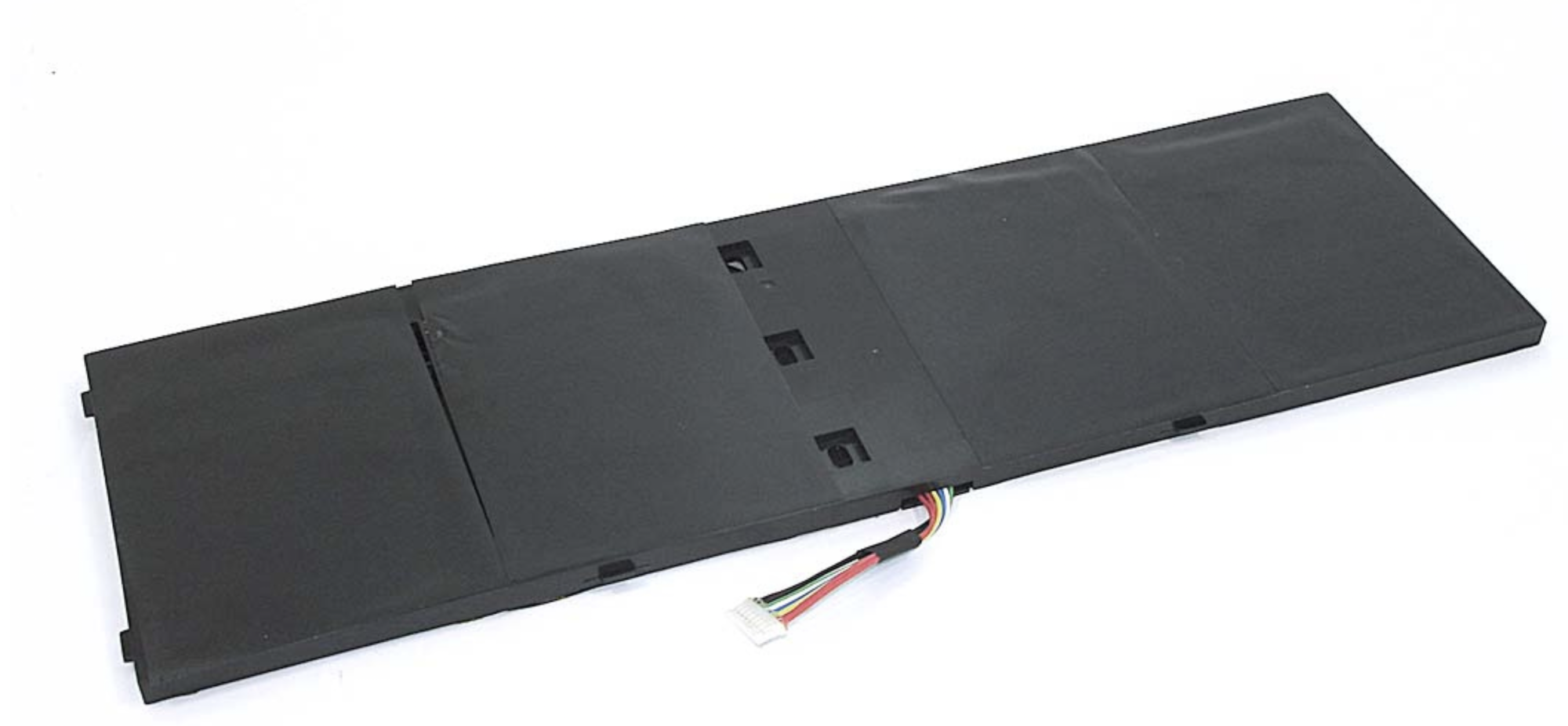Аккумулятор Acer Aspire M5-583 15V, 3560mAh, OEM