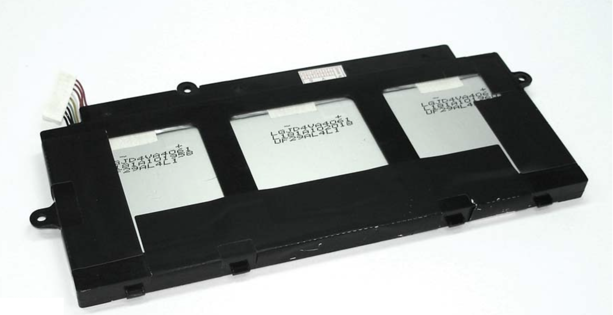 Аккумулятор Lenovo IdeaPad U510 11.1V, 45Wh, Original