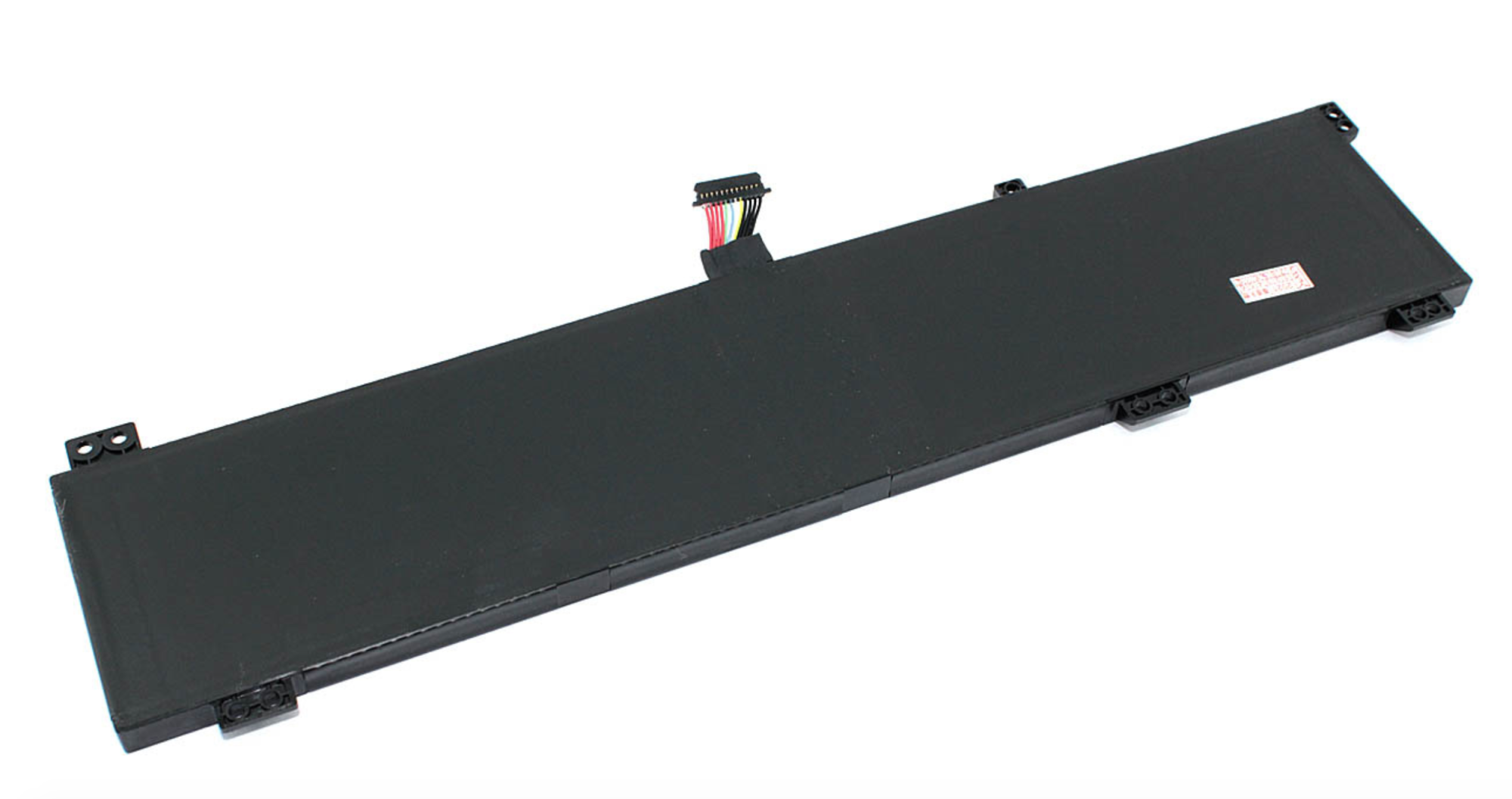 Аккумулятор Lenovo Legion 5 Pro-16ACH6 16IT 15.36V, 5210mAh, Original