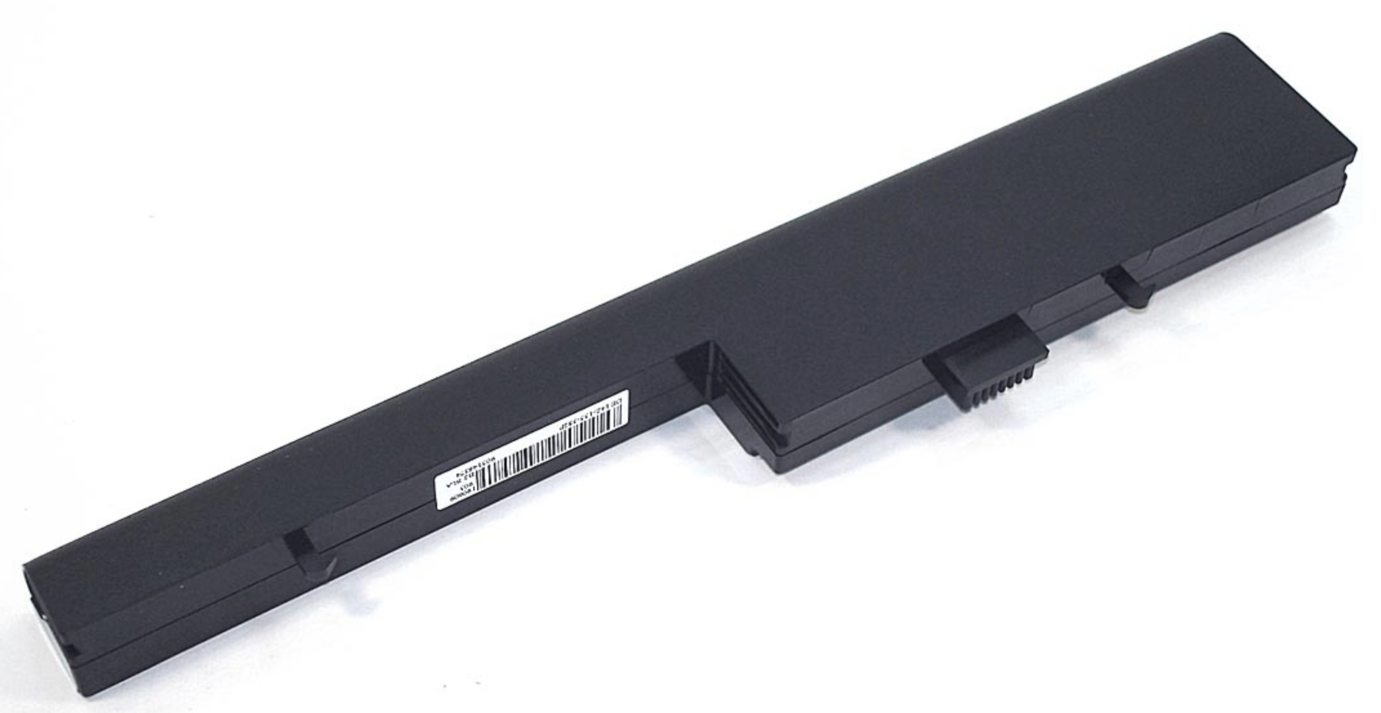 Аккумулятор Dell Advent Sienna 300 11.1V, 4400mAh, OEM
