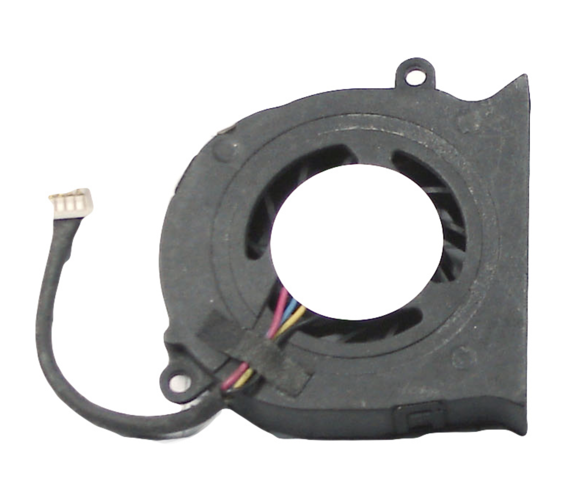 Кулер HP Elitebook 2530p OEM