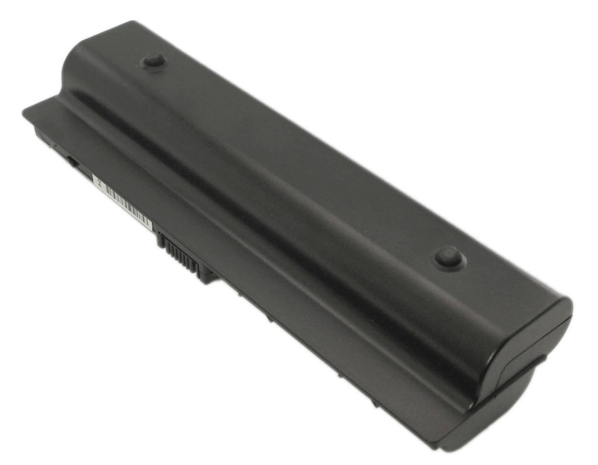 Аккумулятор HP Compaq Presario V3000 10.8V, 8800mAh, OEM