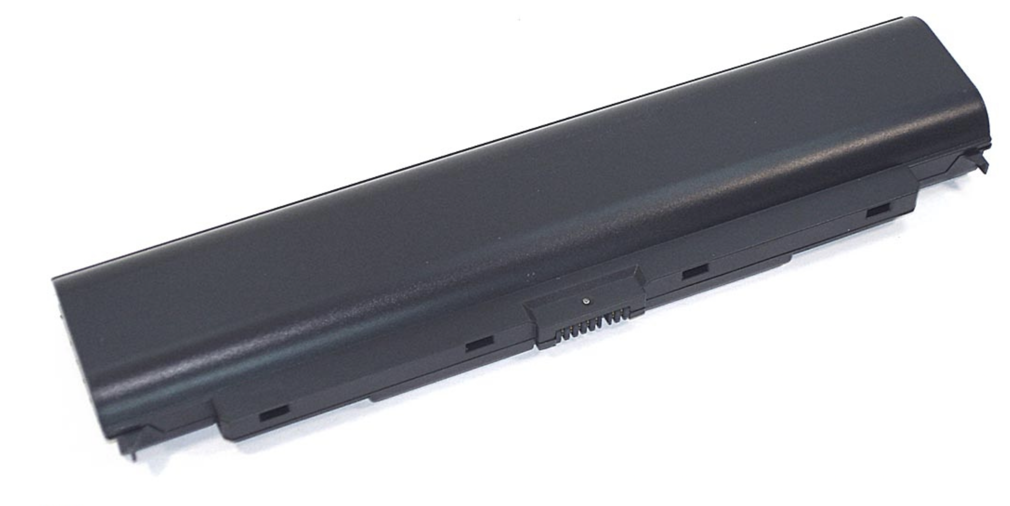 Аккумулятор Lenovo ThinkPad T440P 11.1V, 4400mAh, OEM