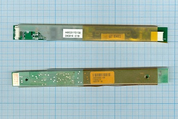 Инвертор для ноутбука HP ZE4000 Series ACER AS1410 3000 Series