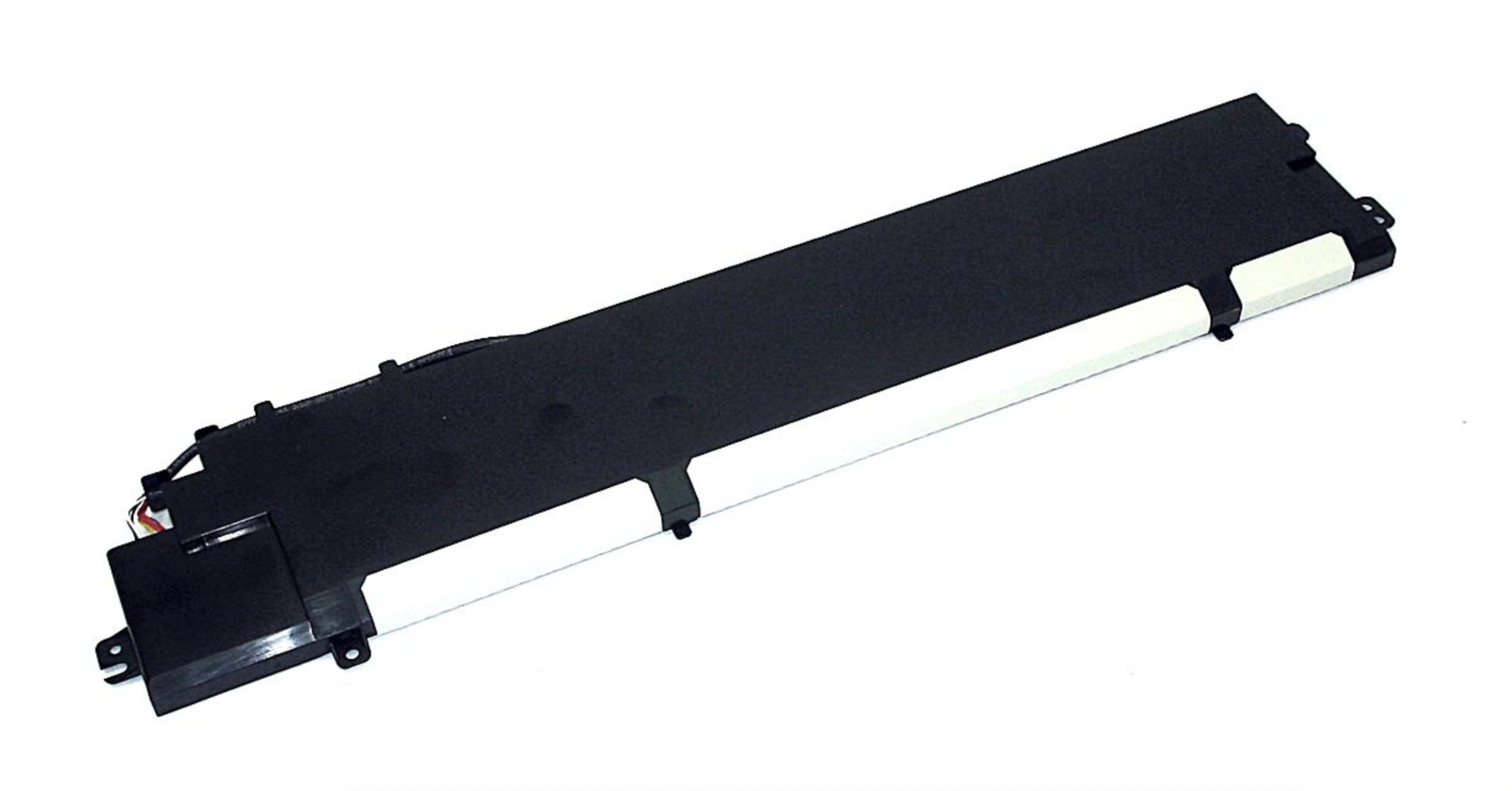 Аккумулятор Lenovo Y40-80AT-ISE 7.4V, 6600mAh, OEM