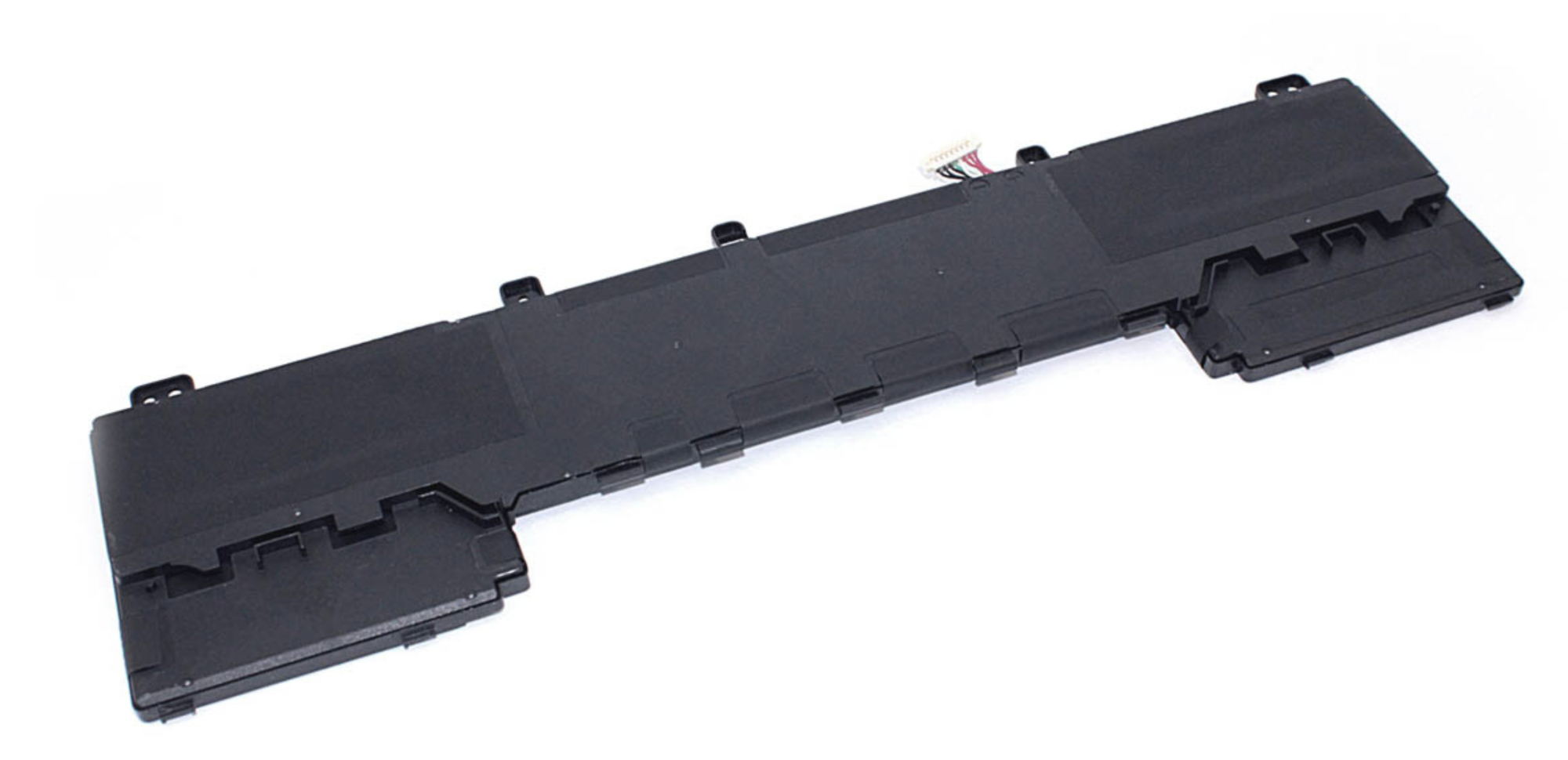 Аккумулятор Asus ZenBook Pro 15 UX550GD 15.4V, 4610mAh, Original