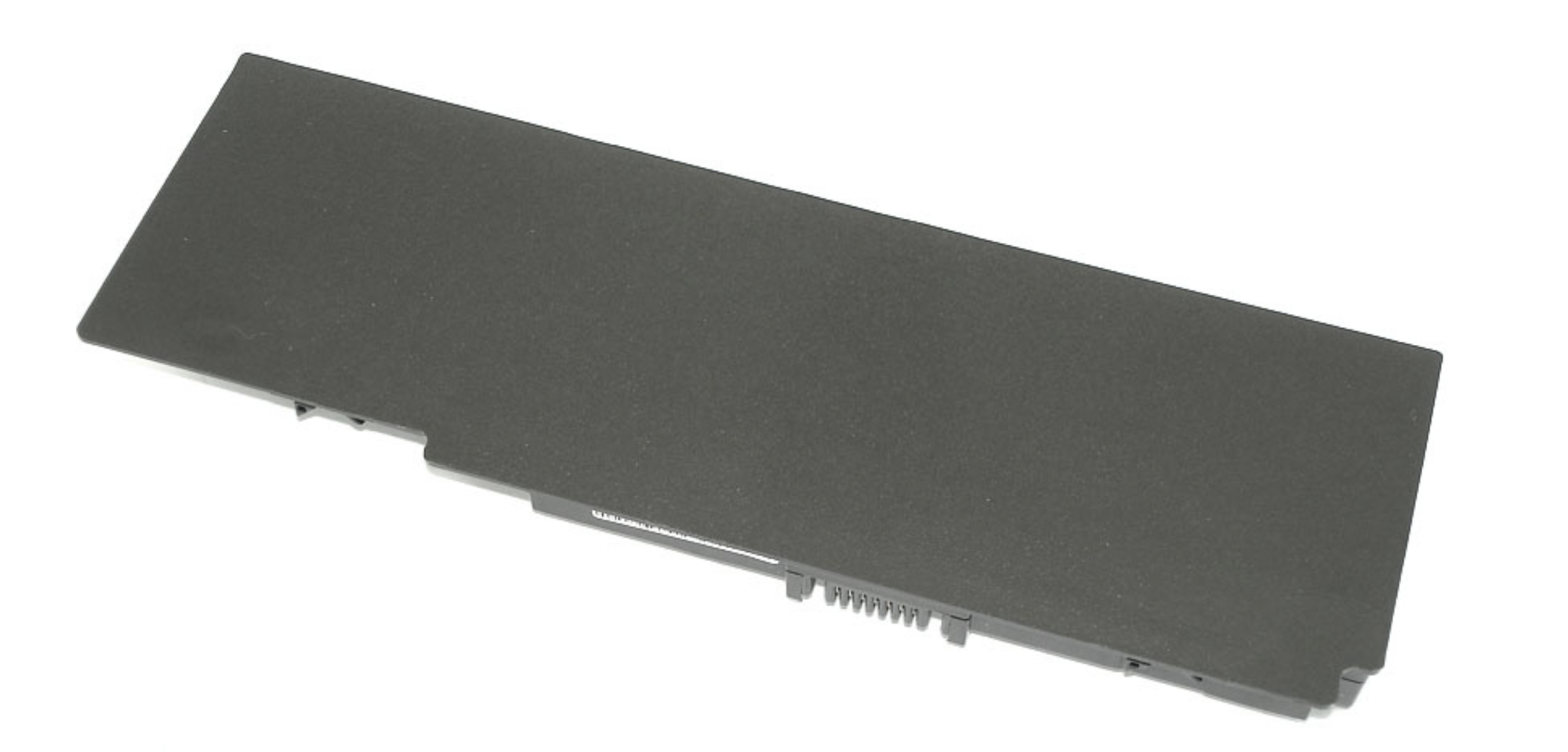 Аккумулятор Acer Aspire 5310 11.1V, 5200mAh, OEM