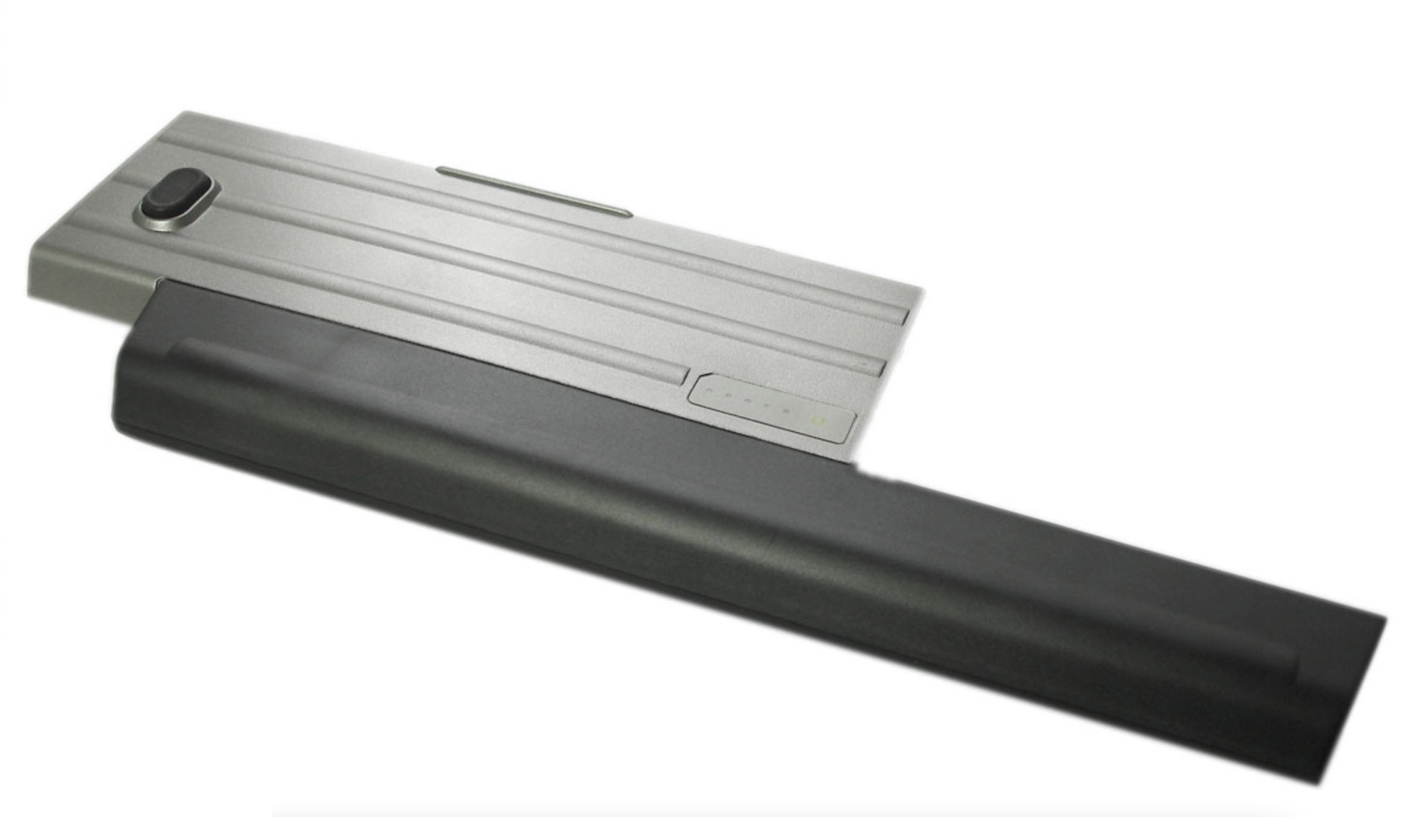 Аккумулятор DELL Latitude D620 10.8V, 7880mAh, OEM