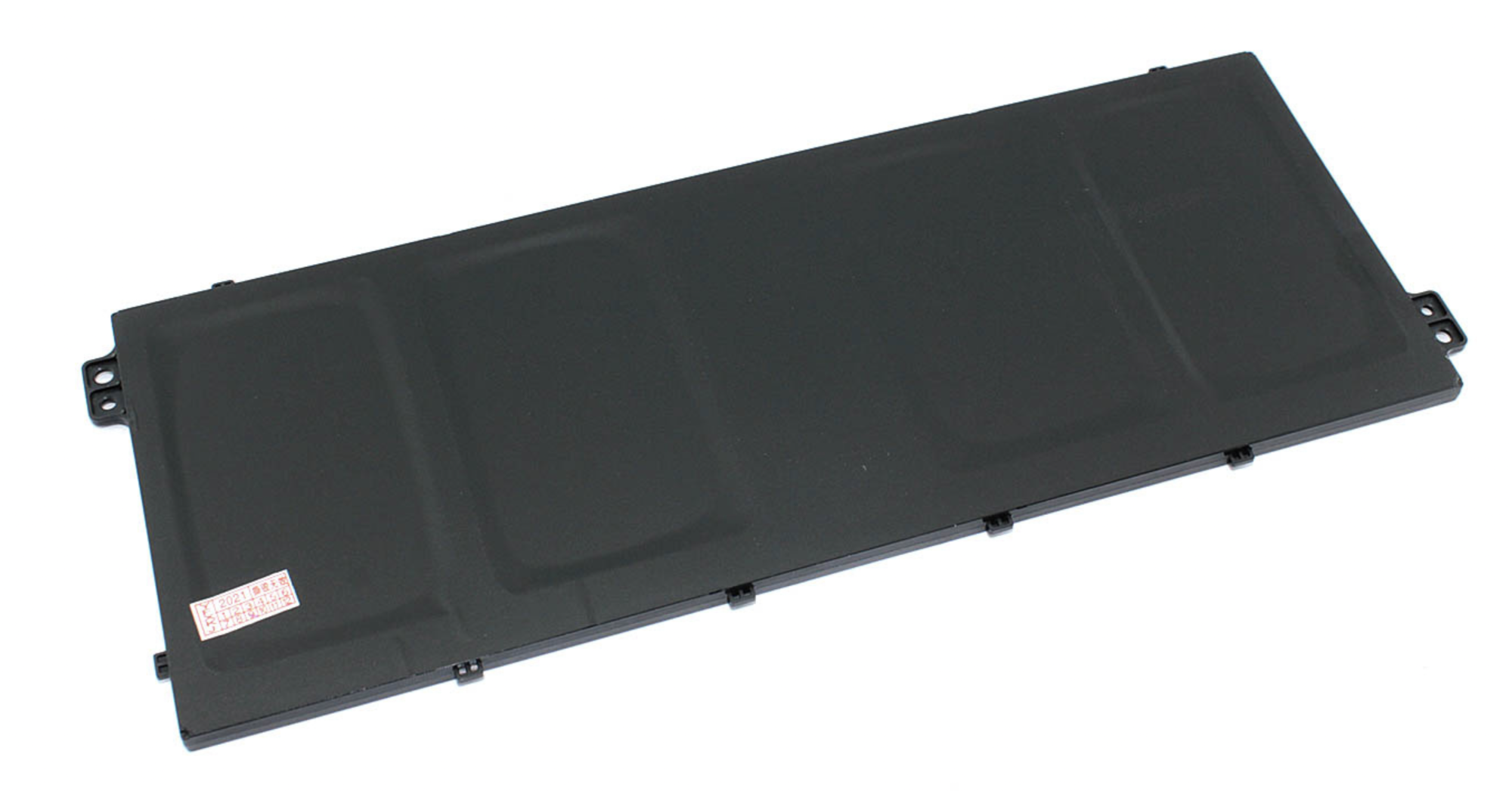 Аккумулятор Acer Chromebook 715 CB715-1WT-5368 7.6V, 6850mAh, Original