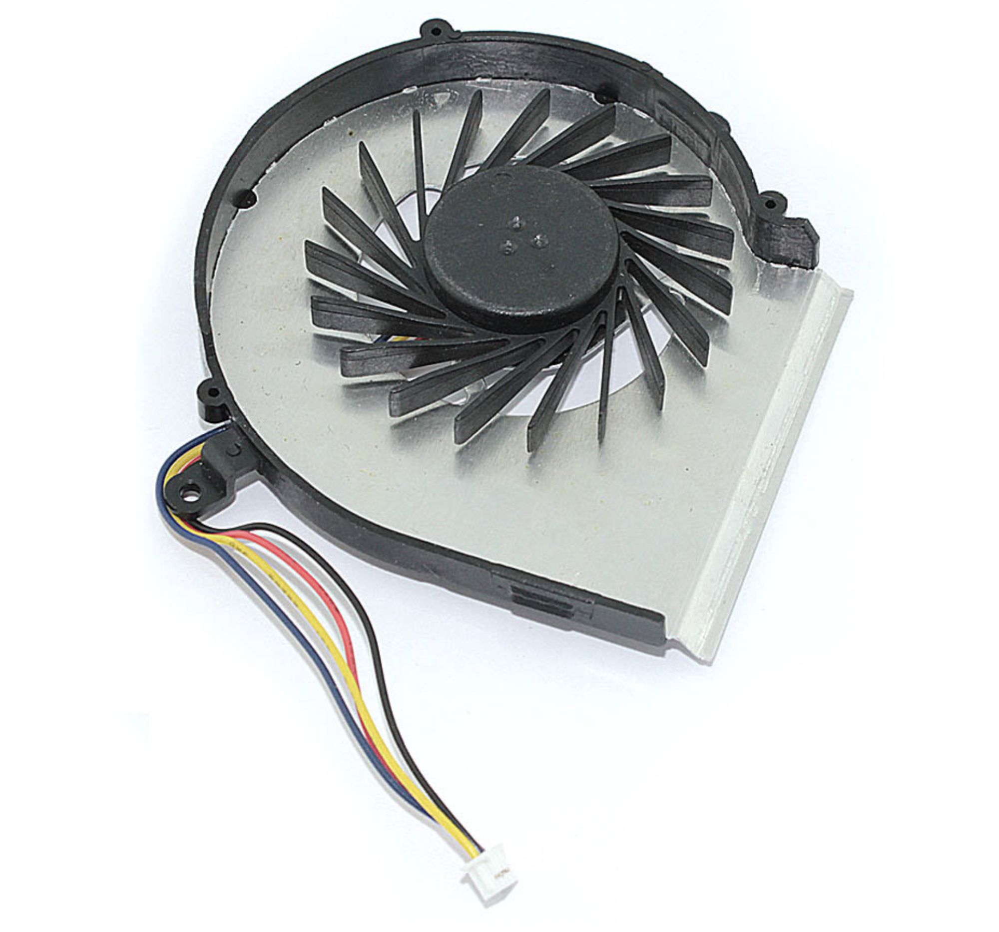 Кулер MSI GE62VR OEM