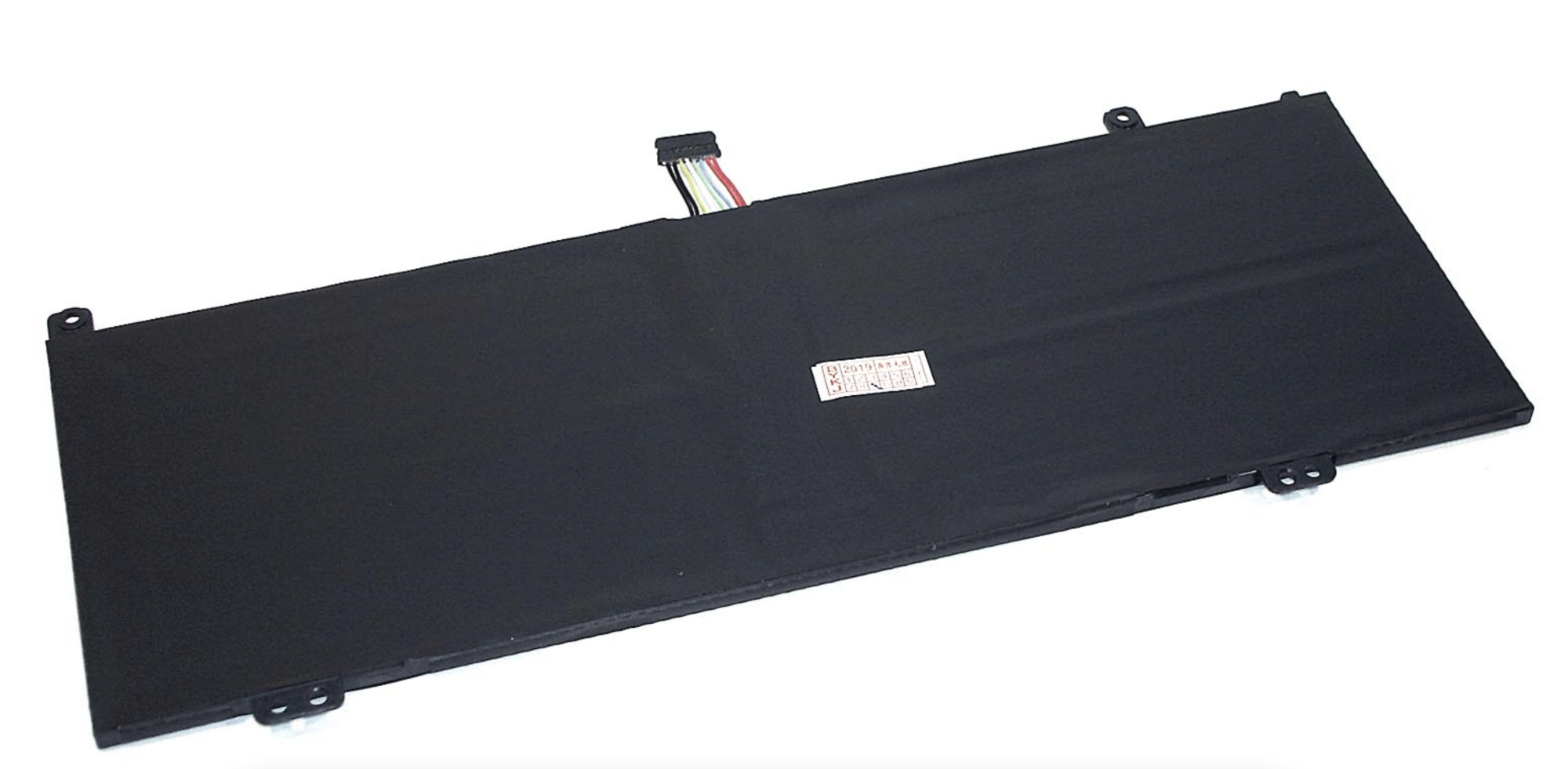 Аккумулятор Lenovo ThinkBook 14s 15.36V, 2964mAh, OEM