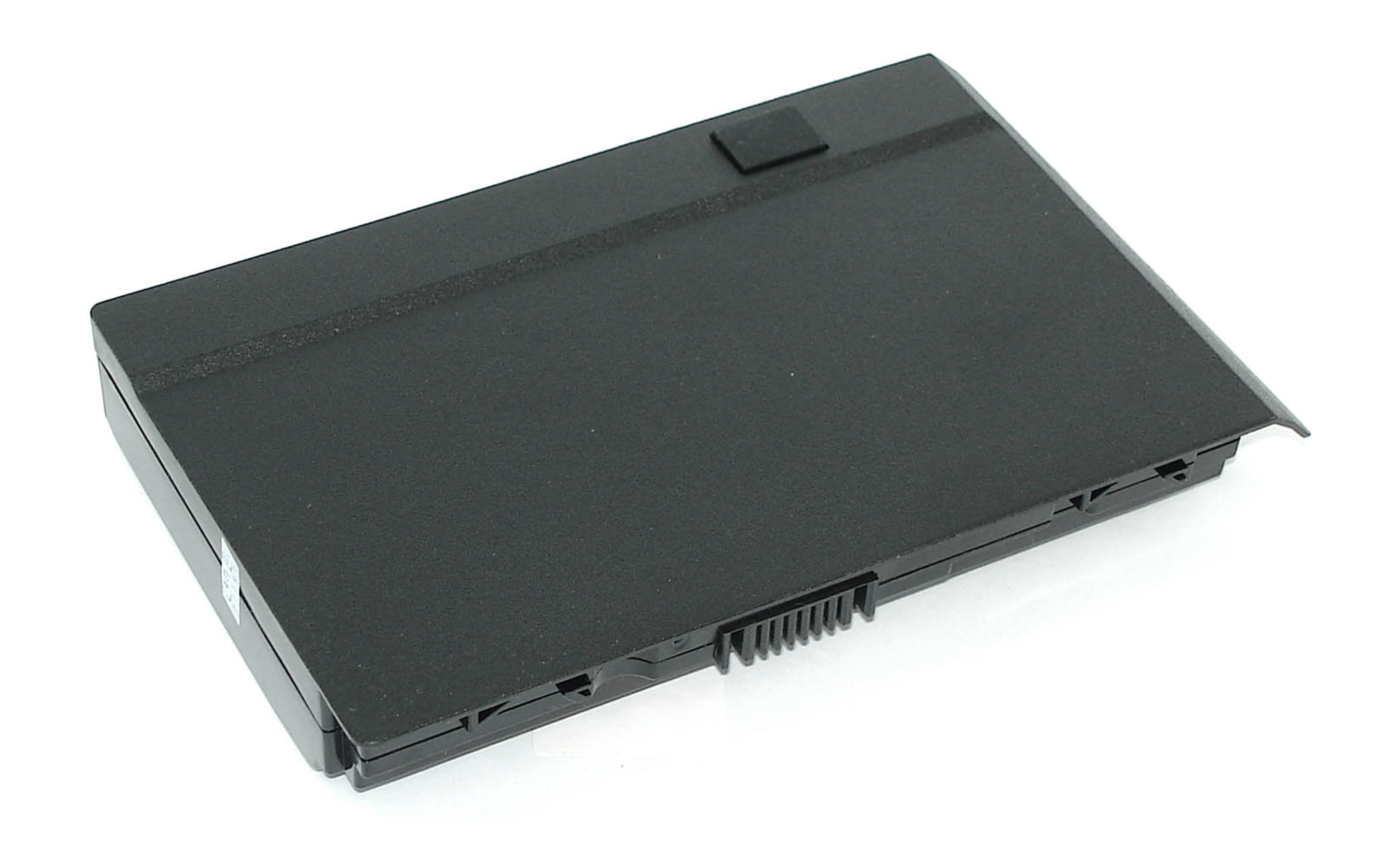 Аккумулятор DNS 0164802 14.4V, 76.96Wh, Original