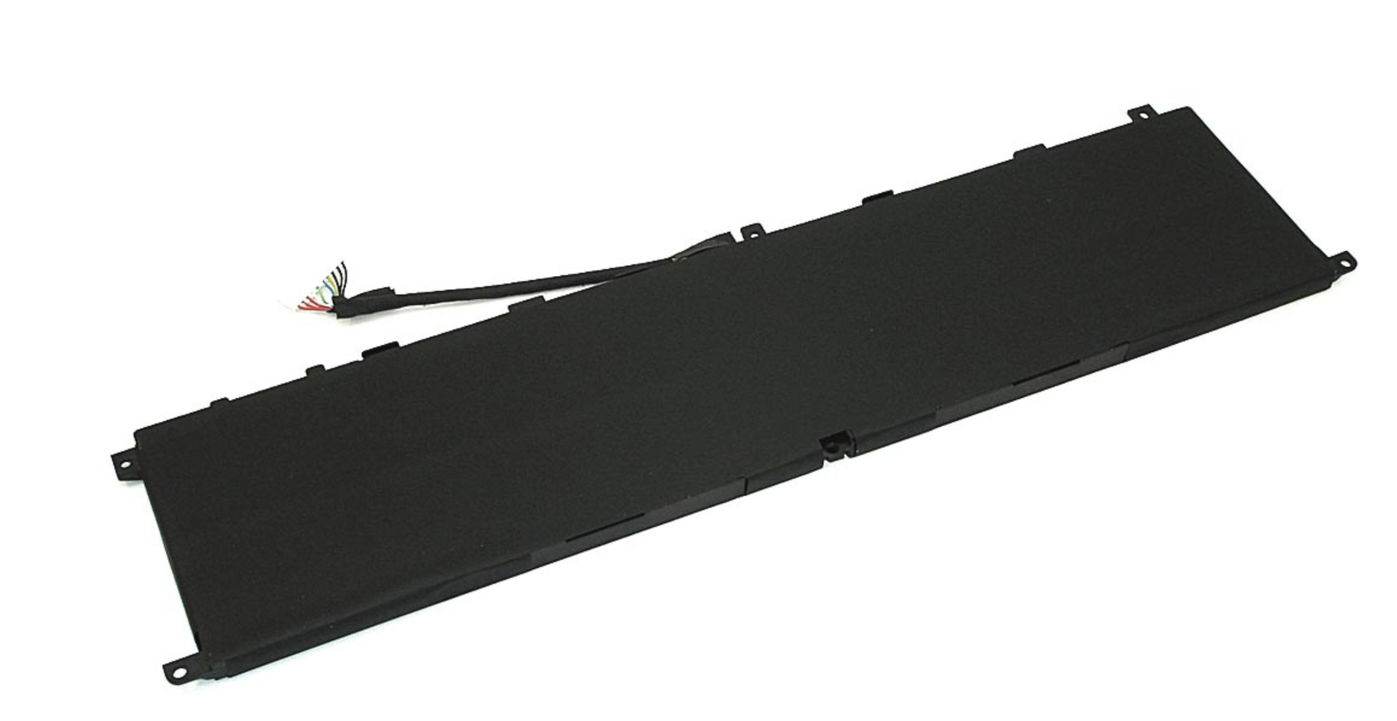 Аккумулятор MSI P65 Creator 8RE-076XRU 15.2V, 5380mAh, Original