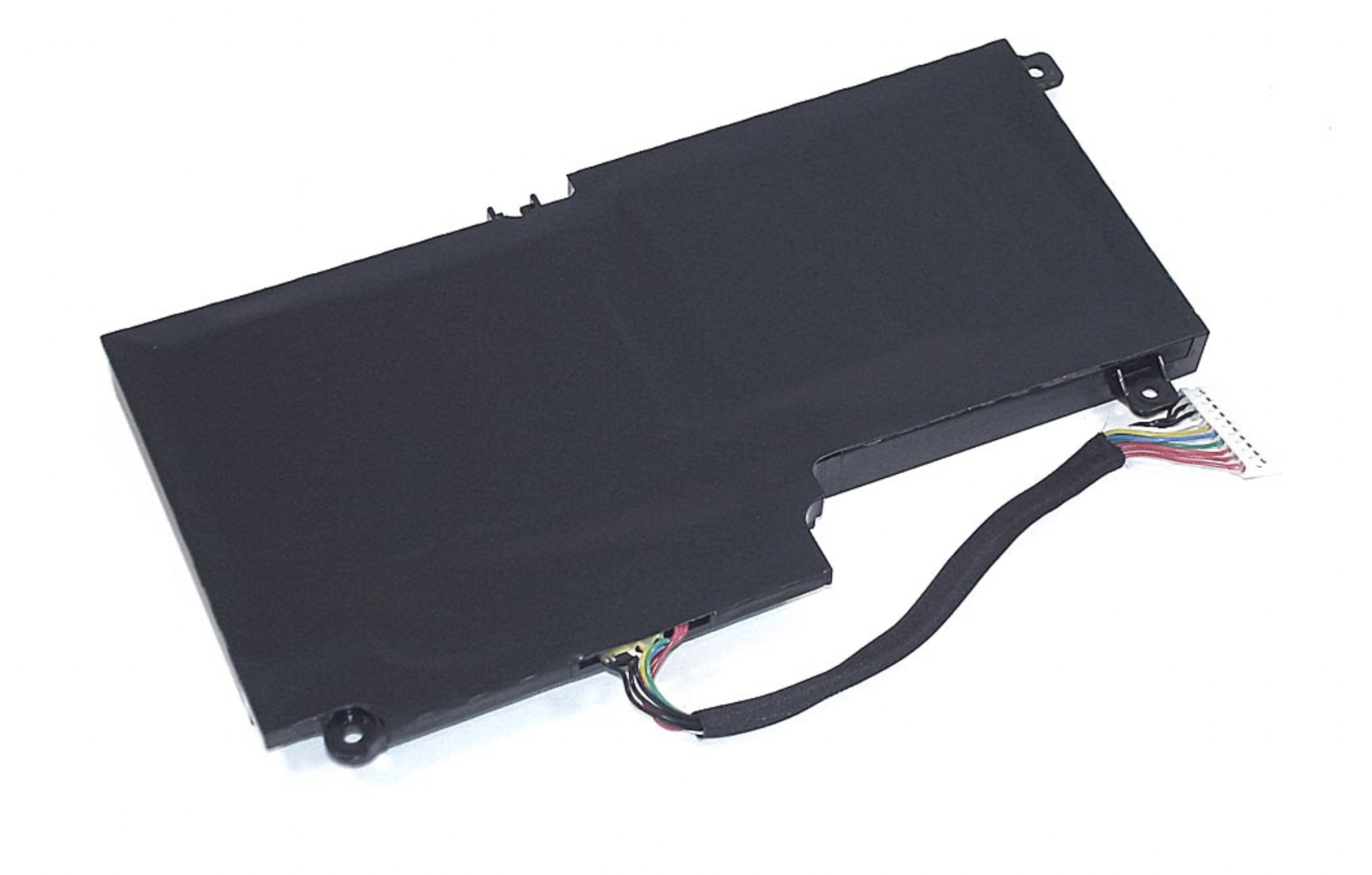Аккумулятор Toshiba Satellite L55-A5226 14.4V, 43Wh, OEM