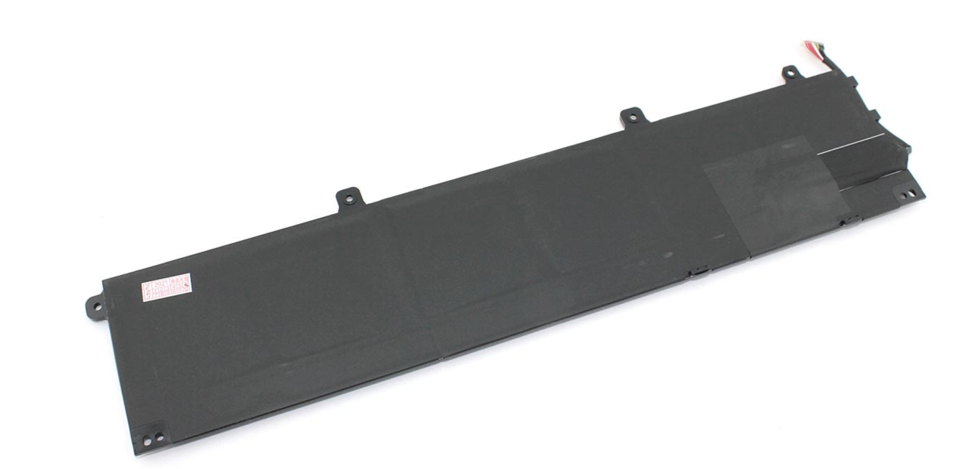 Аккумулятор HP ZBook Power G7 11.58V, 83Wh, Original