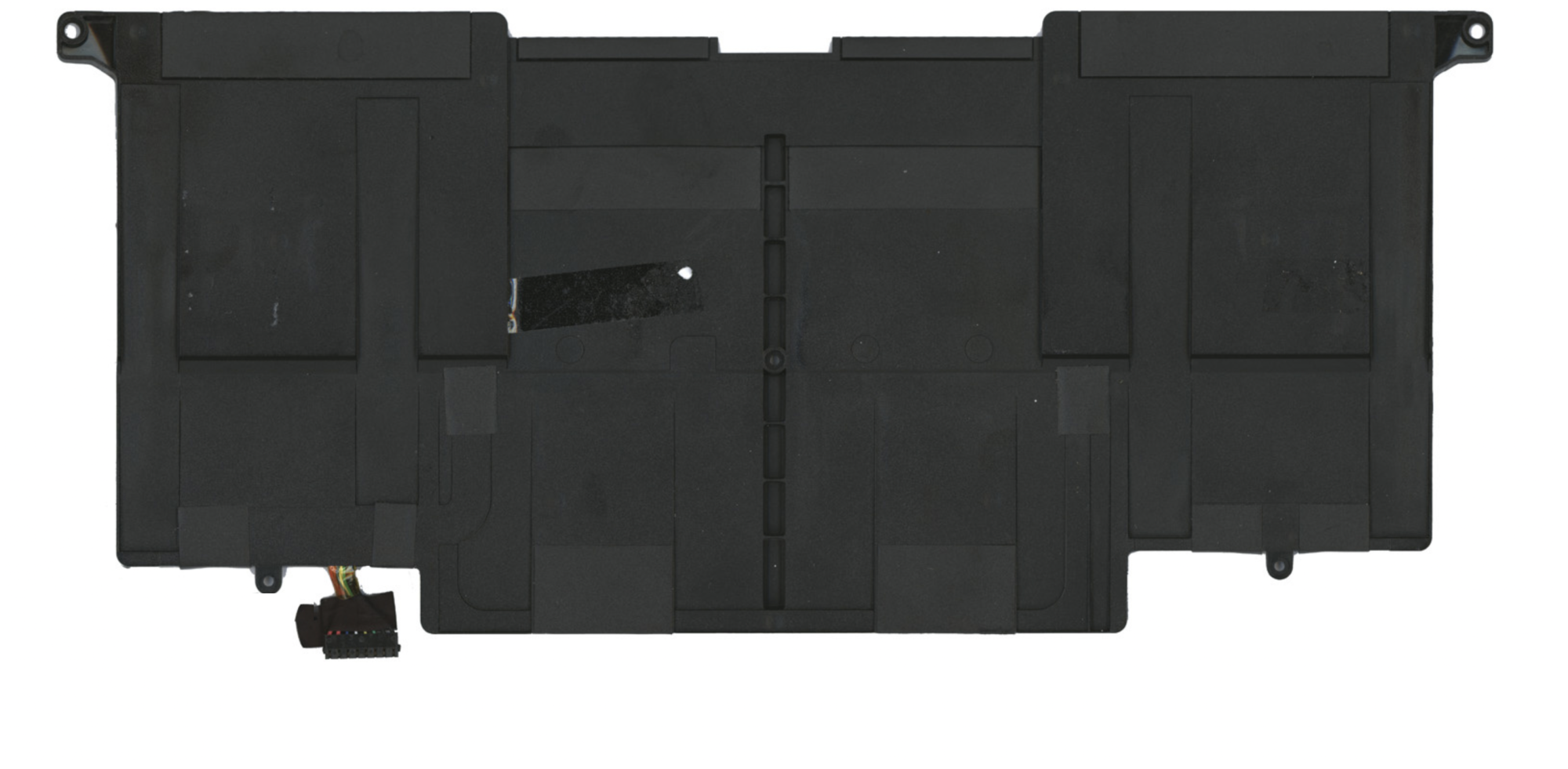 Аккумулятор ASUS Zenbook 3 UX31 7.4V, 6840mAh, Original