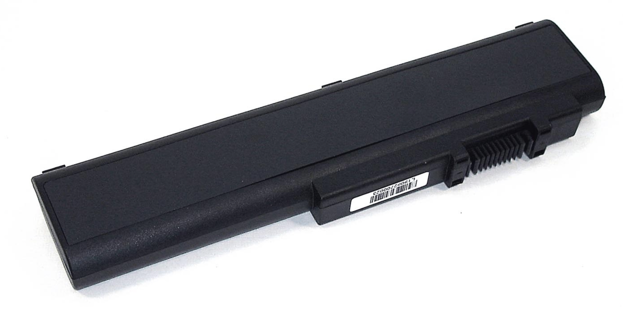 Аккумулятор ASUS N51VG 11.1V, 51Wh, Original