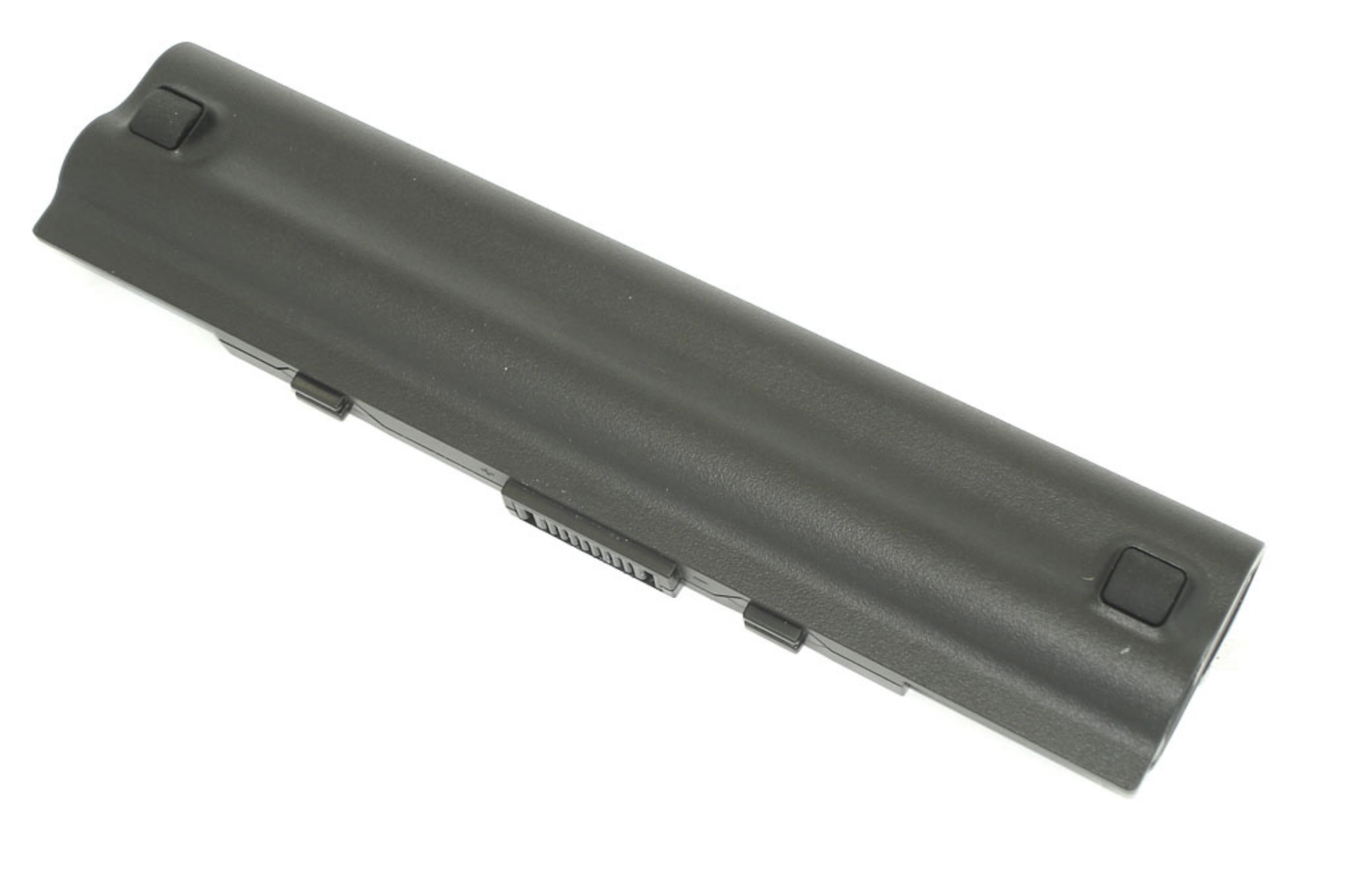 Аккумулятор ASUS Eee PC 1201 10.8V, 47Wh, Original