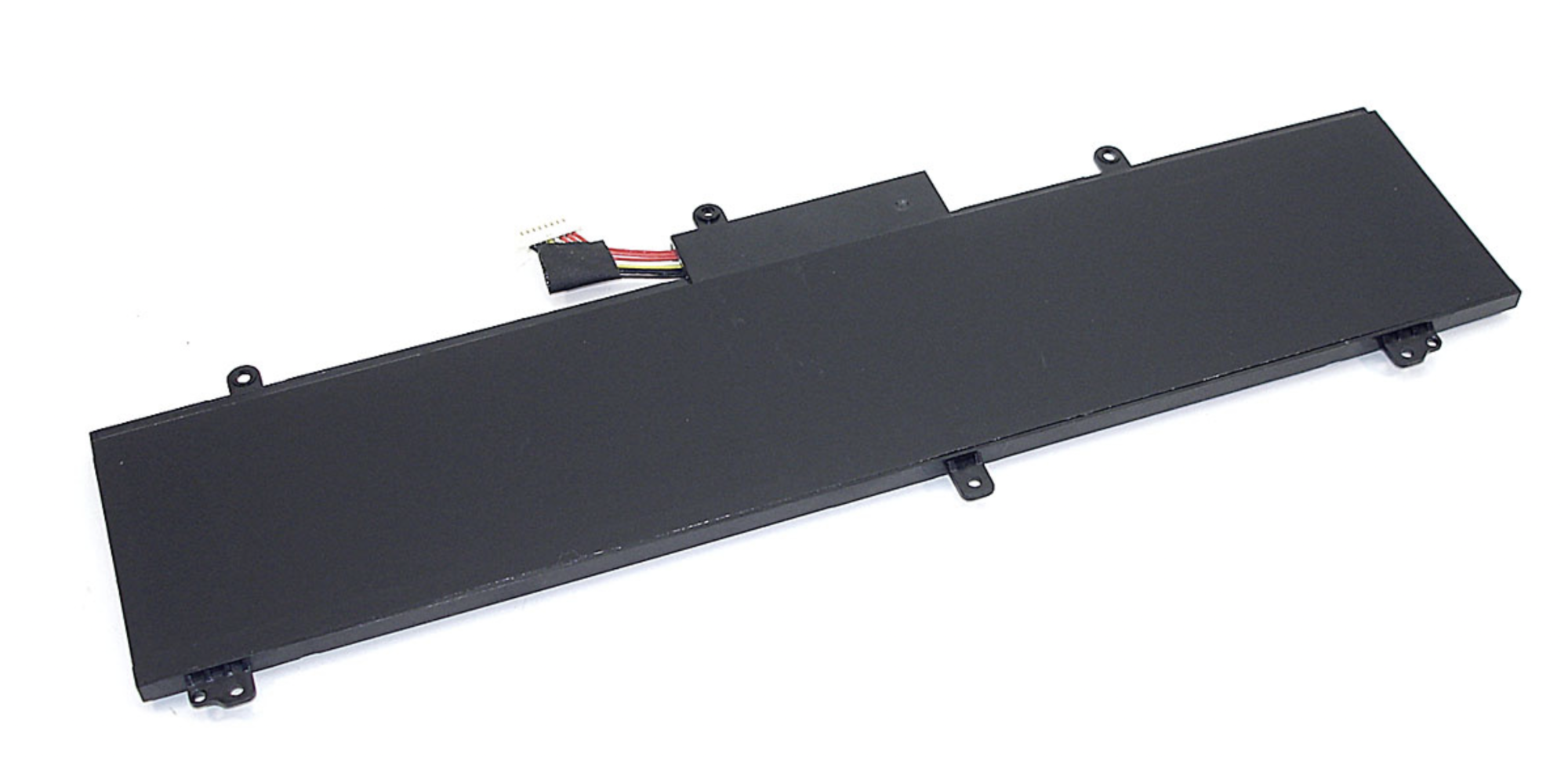 Аккумулятор Asus ROG Zephyrus GU502GV 15.4V, 4800mAh, Original