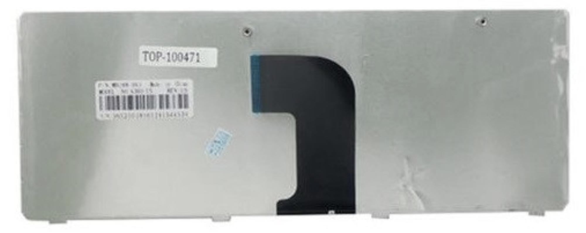 Клавиатура Lenovo IdeaPad U450A OEM