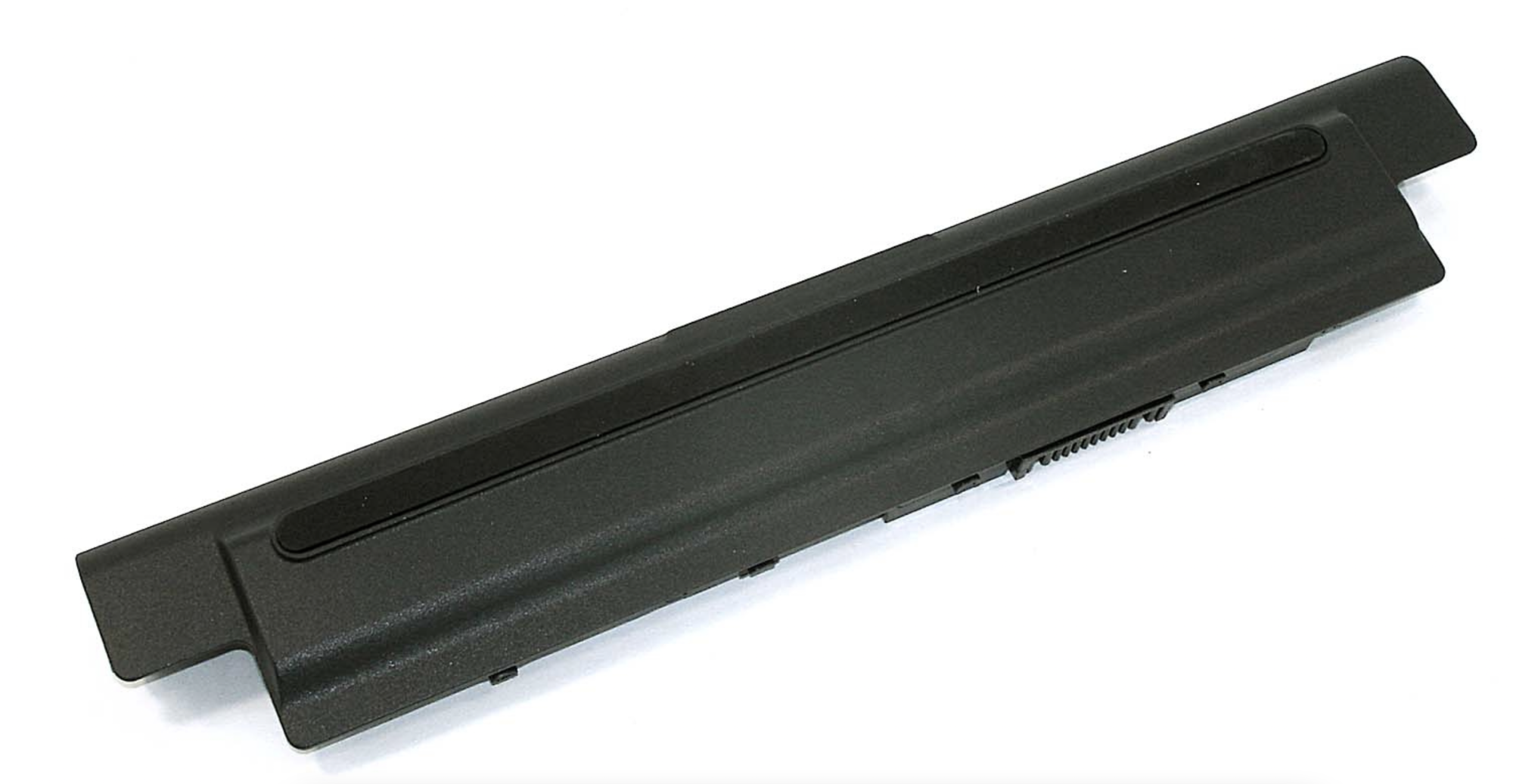 Аккумулятор Dell Inspiron 14 3437 11.1V, 5200mAh, OEM