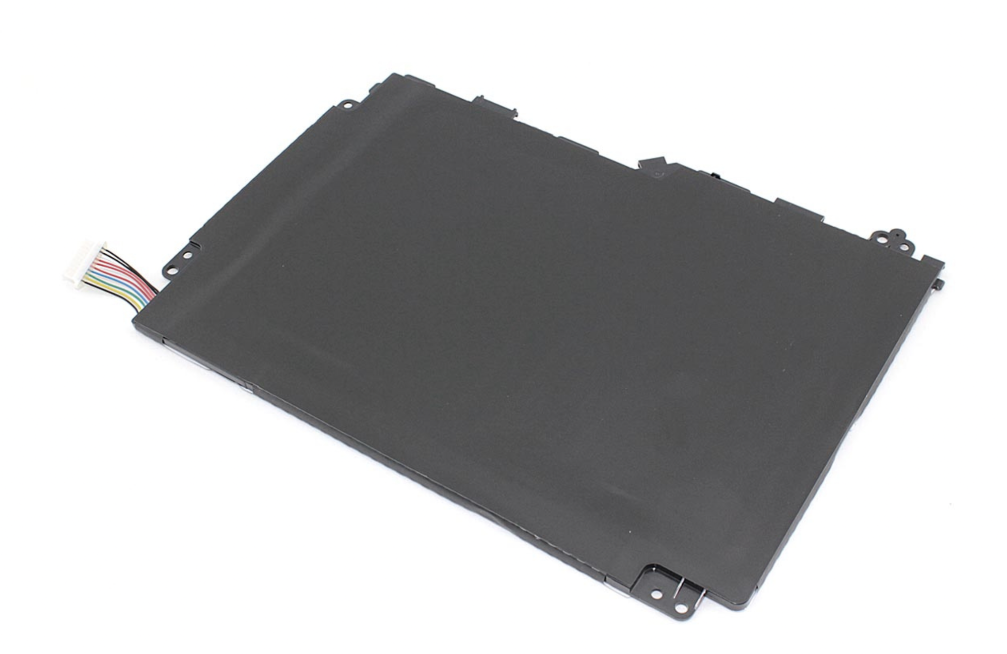 Аккумулятор HP Pavilion x2 12-B100NA 7.6V, 4900mAh, OEM