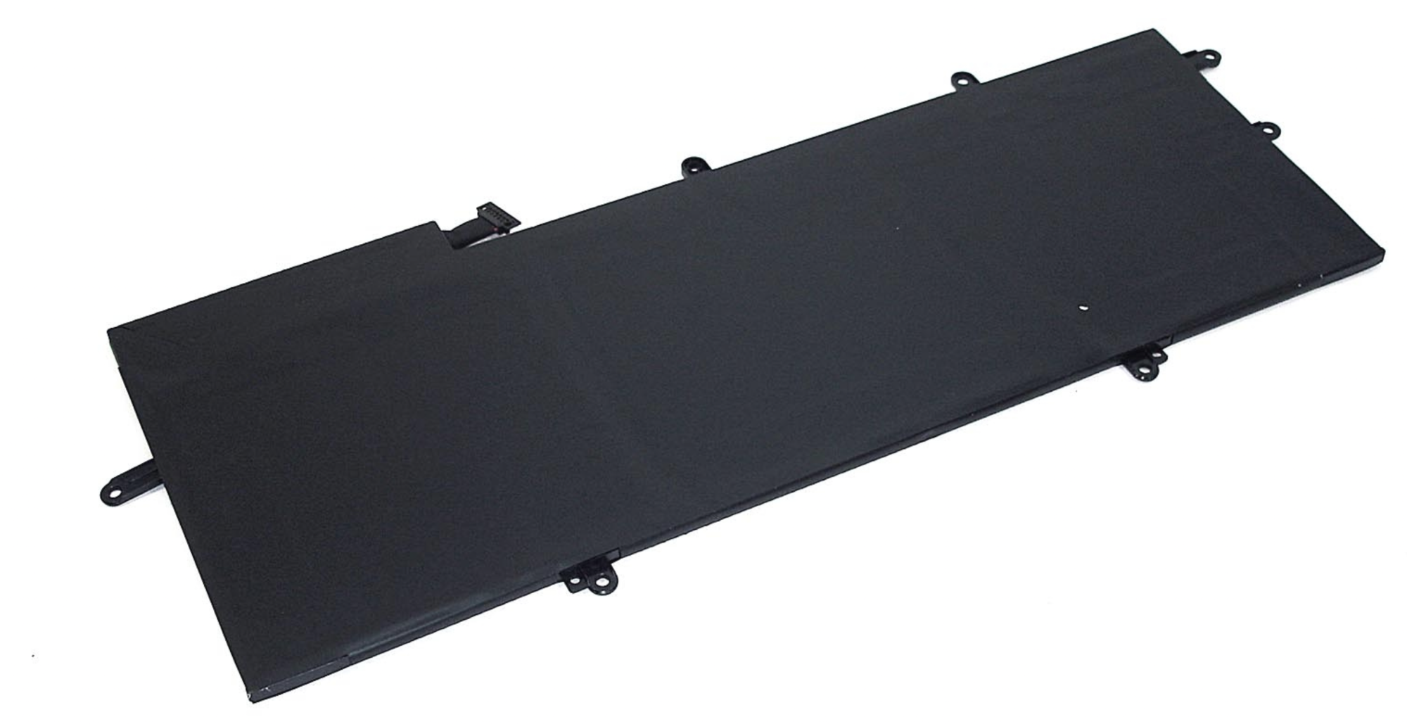 Аккумулятор Asus ZenBook Q324UA 11.55V, 57Wh, Original