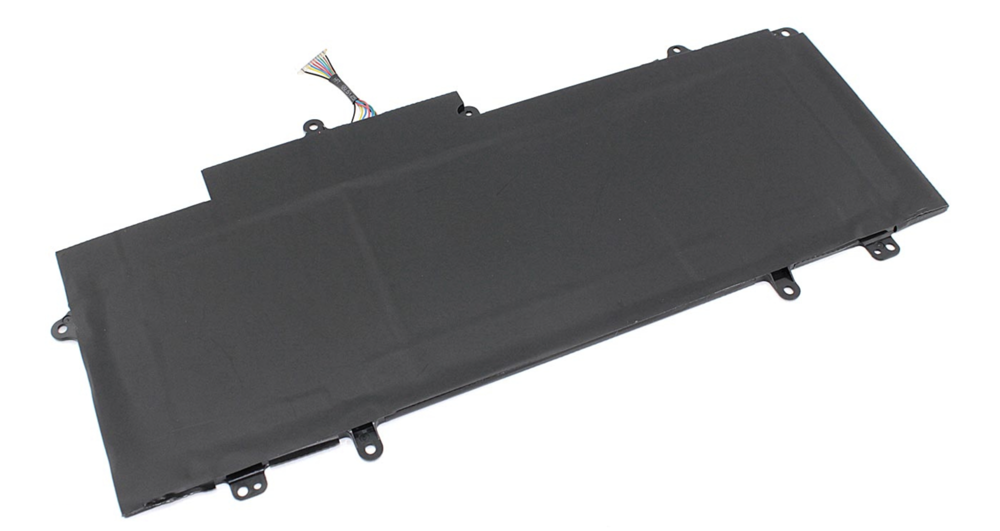 Аккумулятор Acer Chromebook 14-AK060NR 11.1V, 2850mAh, OEM