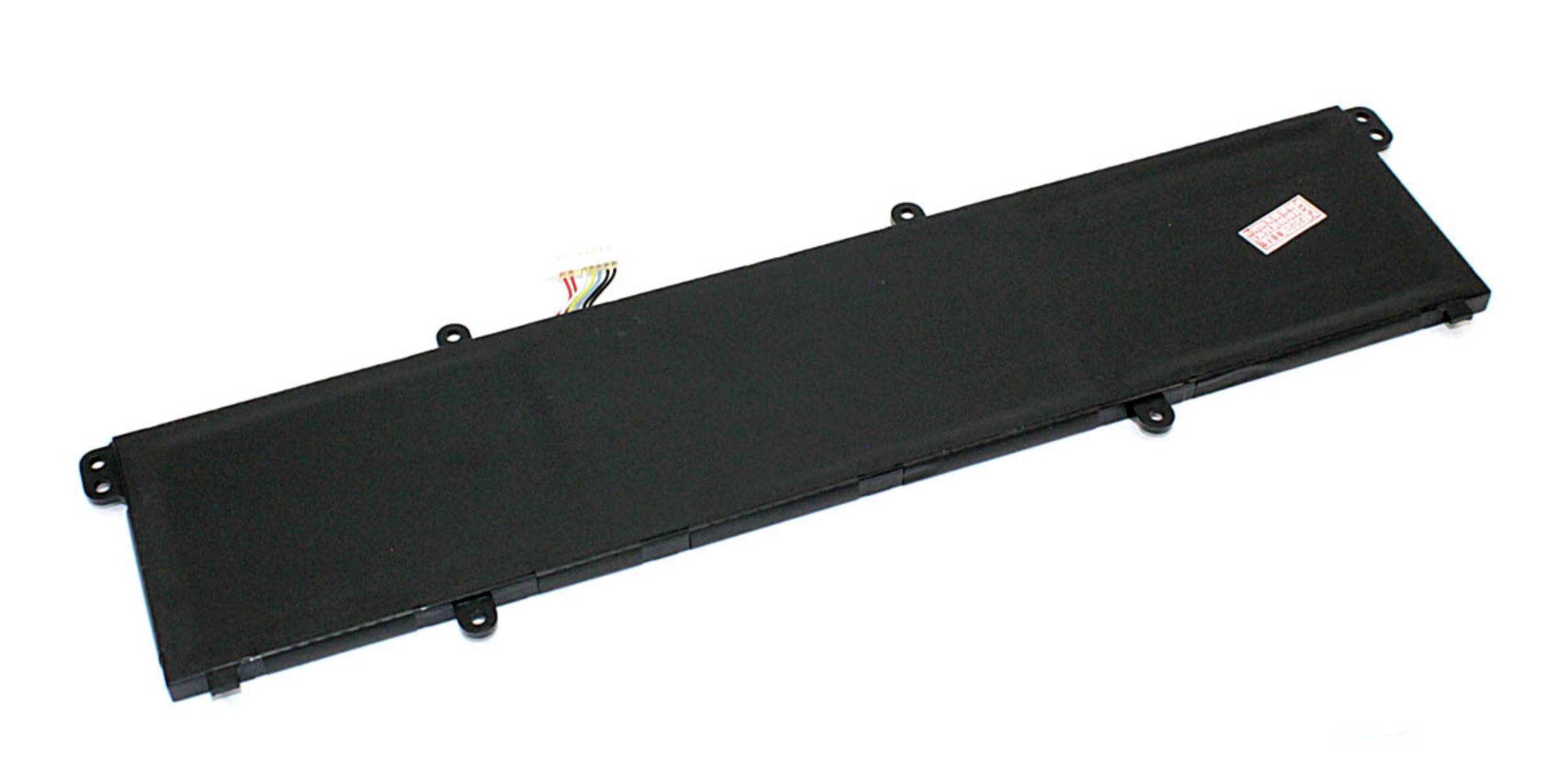 Аккумулятор Asus V433FA 11.55V, 42Wh, Original