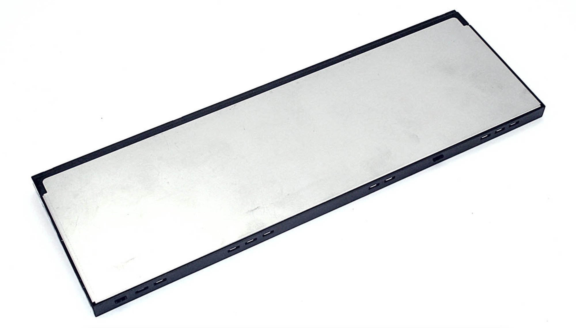 Аккумулятор DELL Precision 7530 7530-6948 7.6V, 8000 mAh, Original