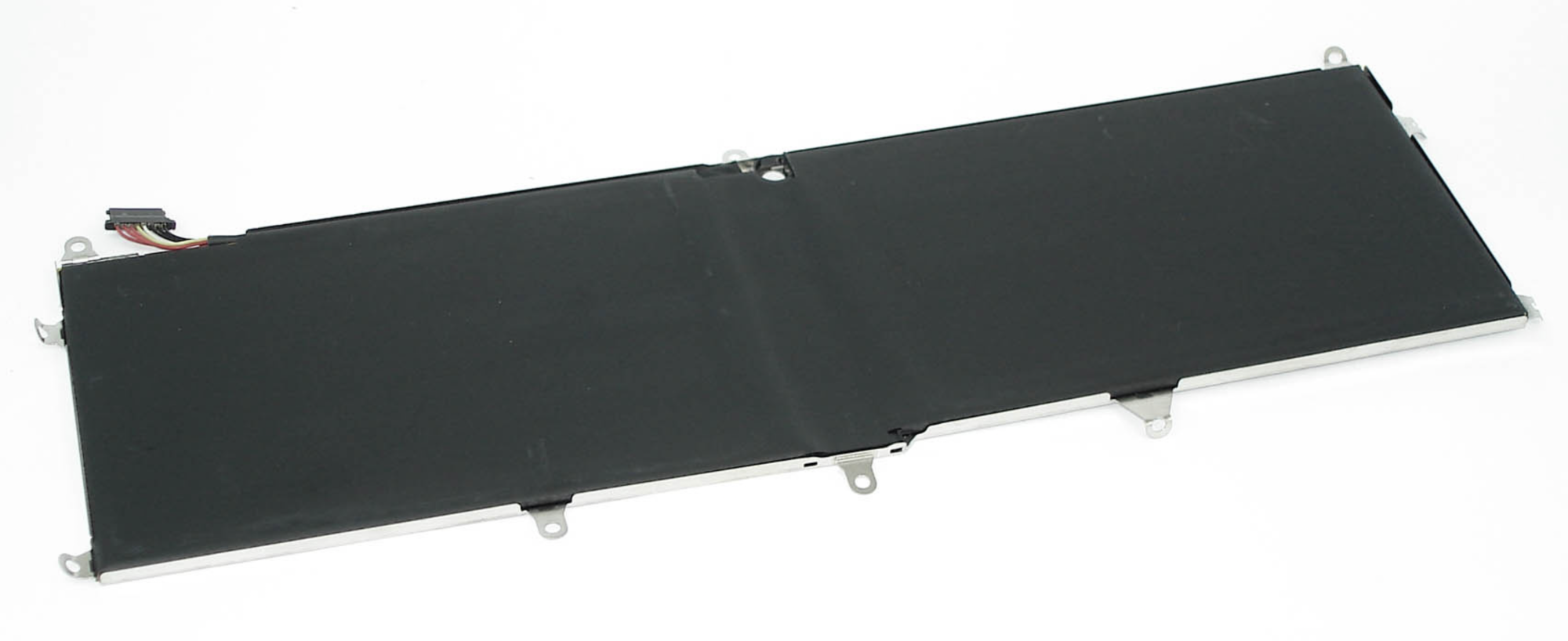 Аккумулятор HP Pro X2 612 G1 7.4V, 25Wh, Original