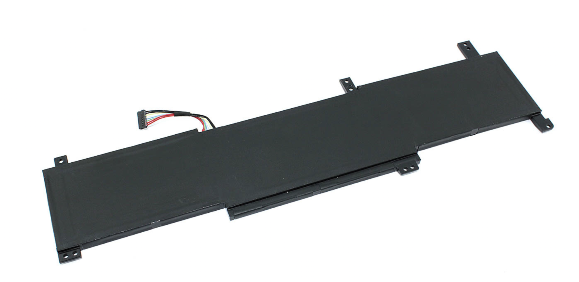 Аккумулятор Lenovo IdeaPad 3-14ALC6 11.1V, 45Wh, Original