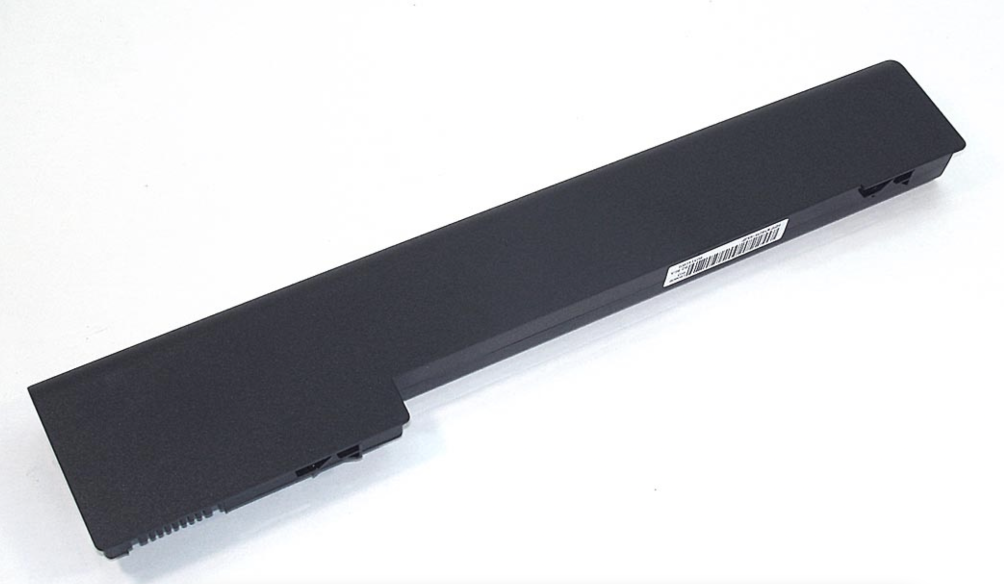 Аккумулятор HP Elitebook 8760w 14.4V, 5200mAh, OEM