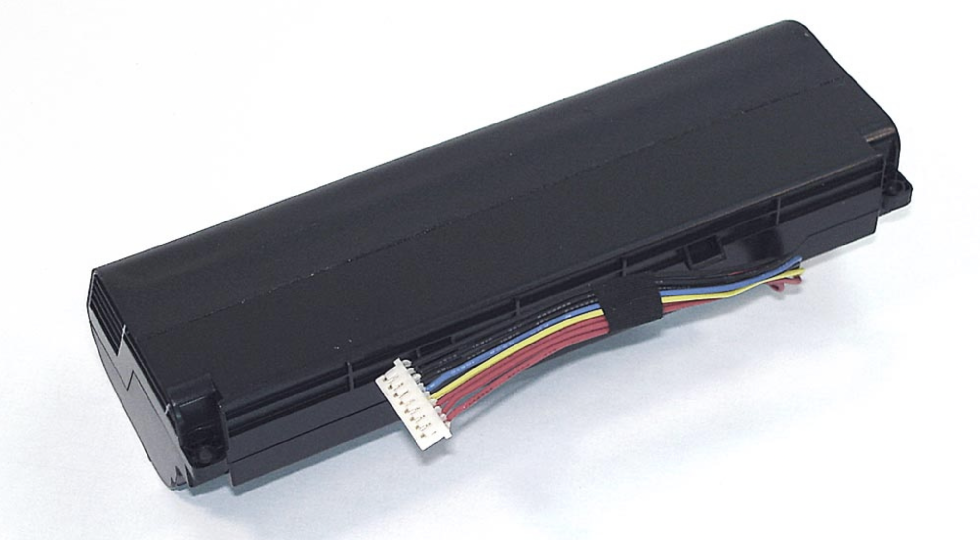 Аккумулятор ASUS ROG G751JL 15V, 5200mAh, OEM