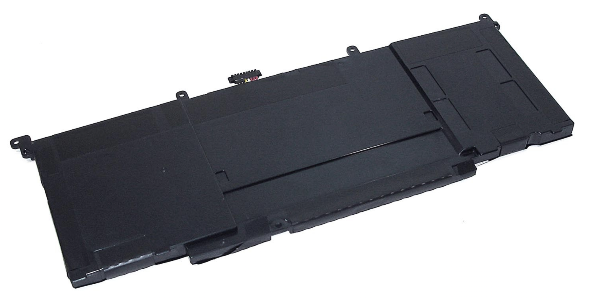 Аккумулятор ASUS ROG GL502VT 15.2V, 64Wh, Original