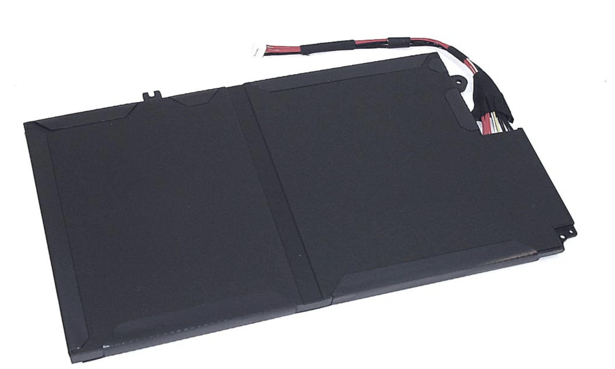 Аккумулятор HP Envy TouchSmart 4 14.4V, 52Wh, OEM