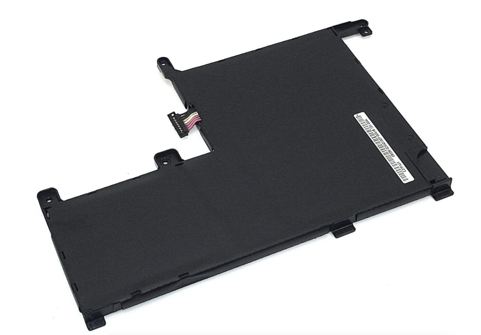 Аккумулятор Asus ZenBook Flip UX561UN 11.55V, 4440mAh, Original