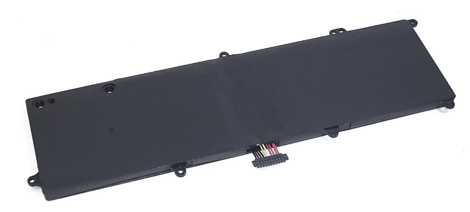 Аккумулятор Asus VivoBook S200E-CT158H 7.4V, 5000mAh, Original