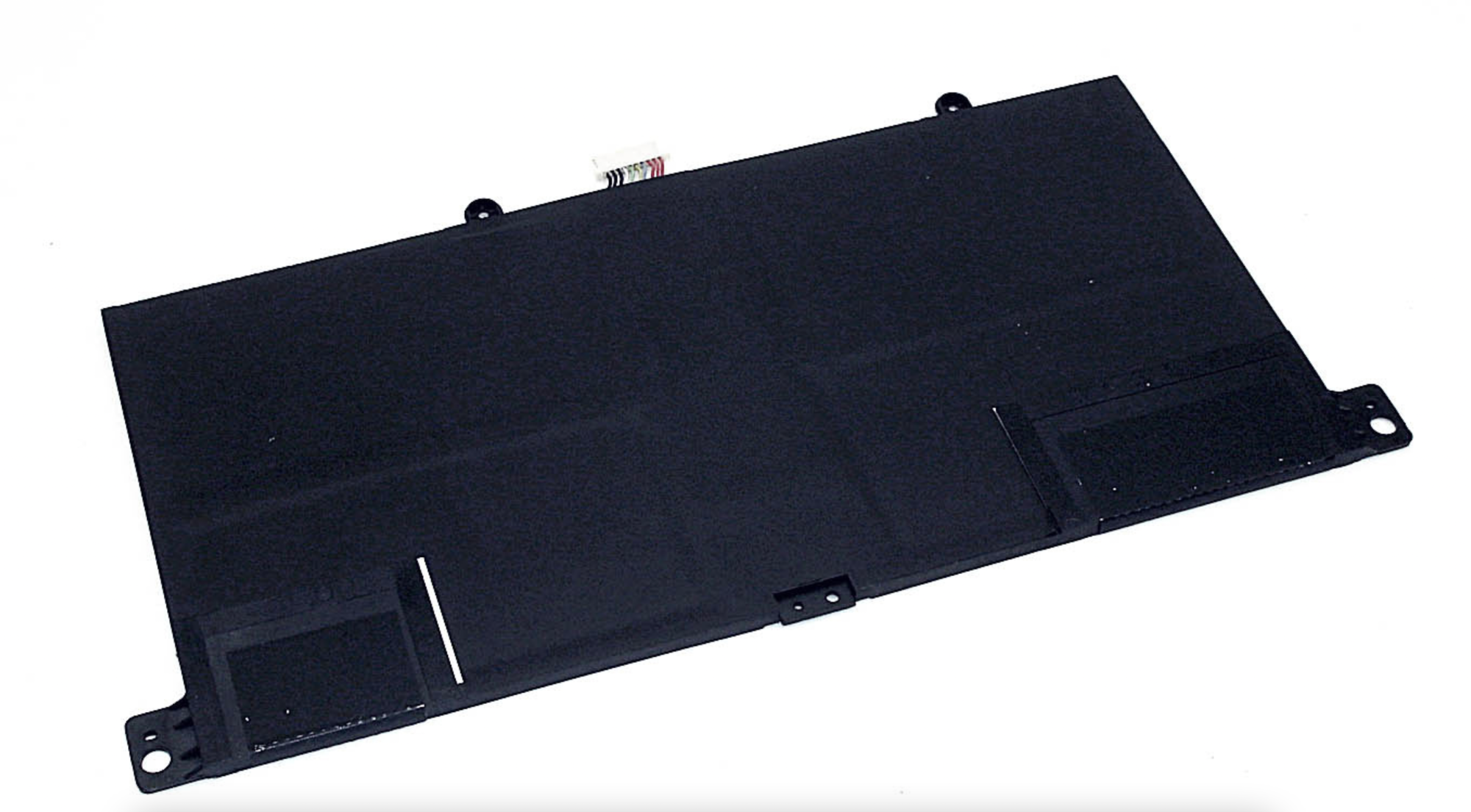 Аккумулятор DELL Latitude 11 5175 7.4V, 3520mAh, Original