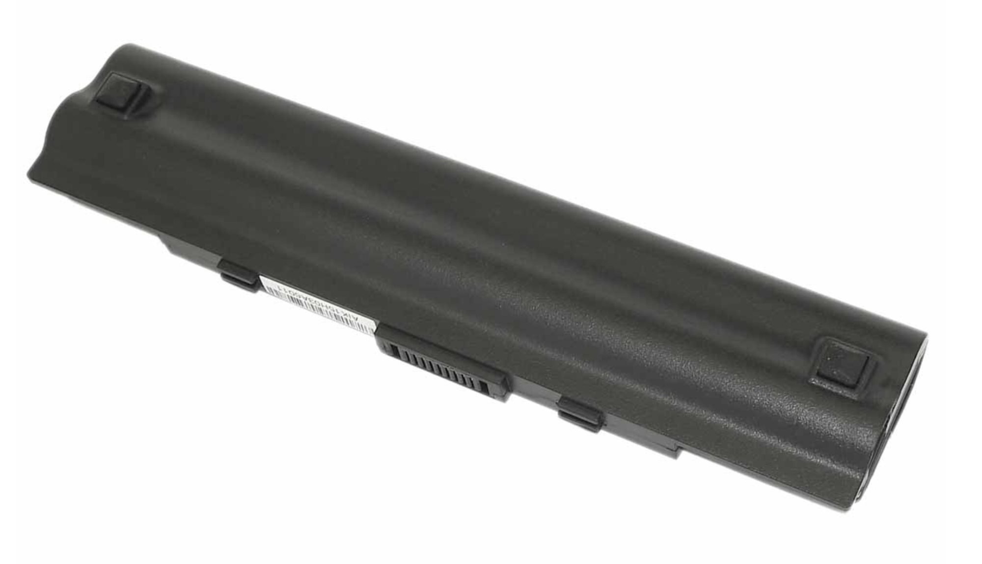Аккумулятор ASUS Eee PC 1201 10.8V, 5200mAh, OEM