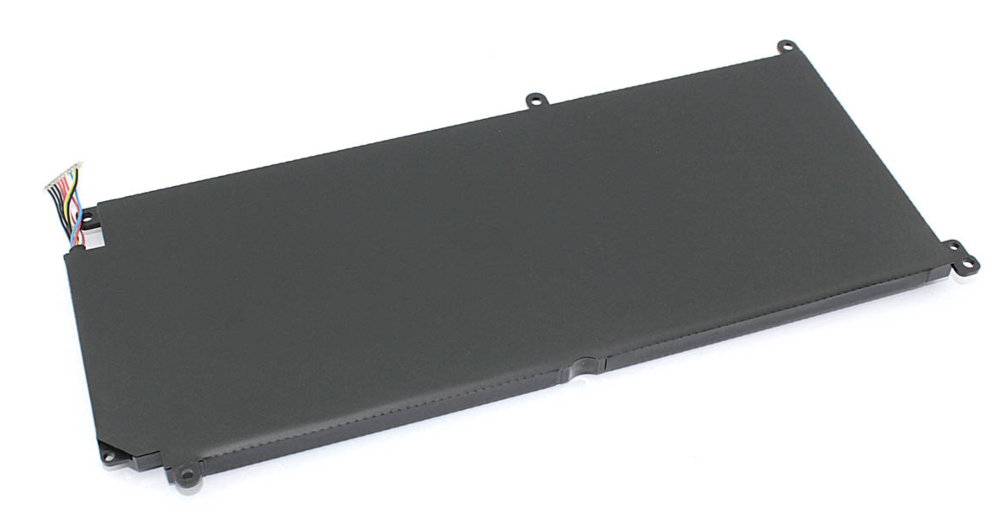 Аккумулятор HP ﻿Envy 15-AE018TX  11.4V, 3600mAh, OEM