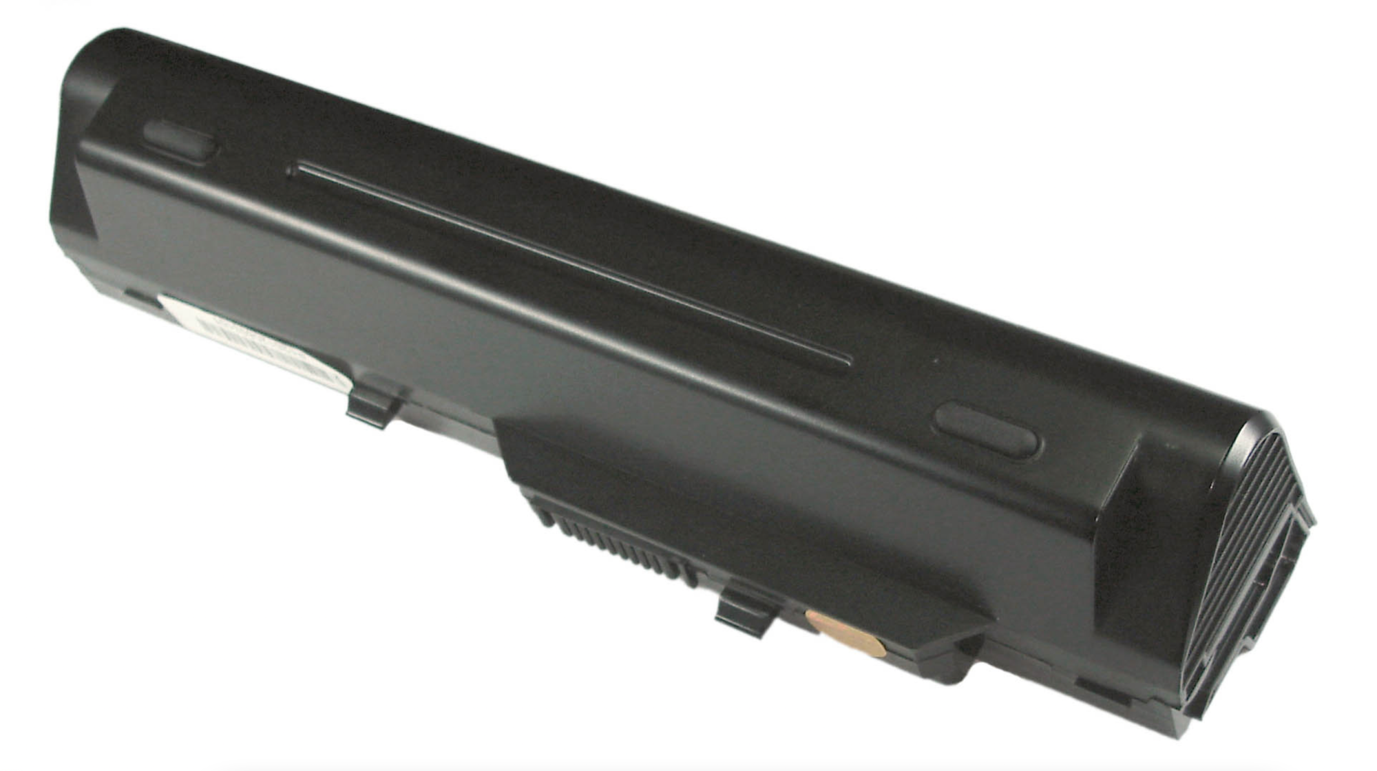 Аккумулятор MSI L1350 11.1V, 7800mAh, OEM