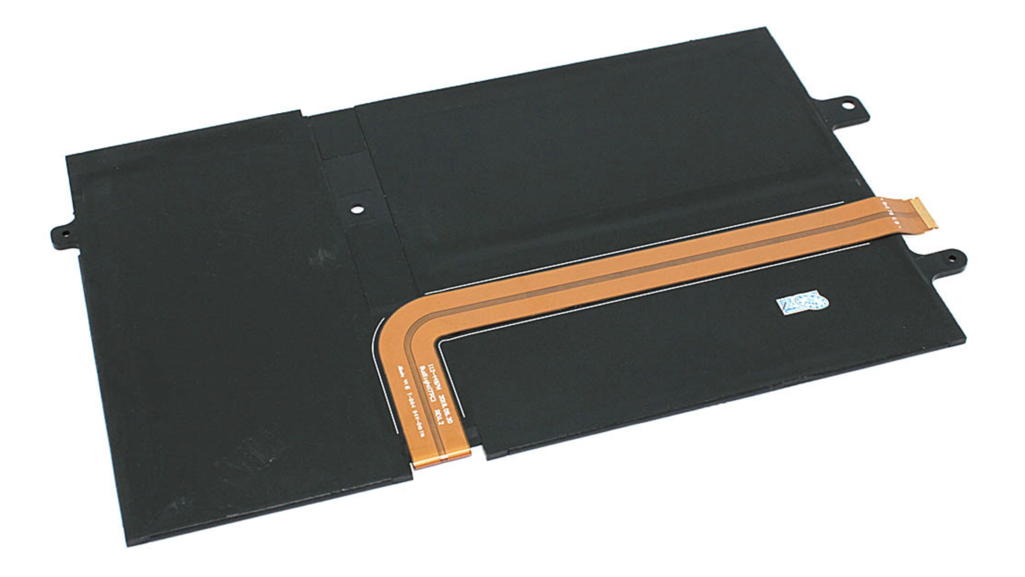 Аккумулятор Acer Swift 7 SF714-52T-7958 11.55V, 2770mAh, Original