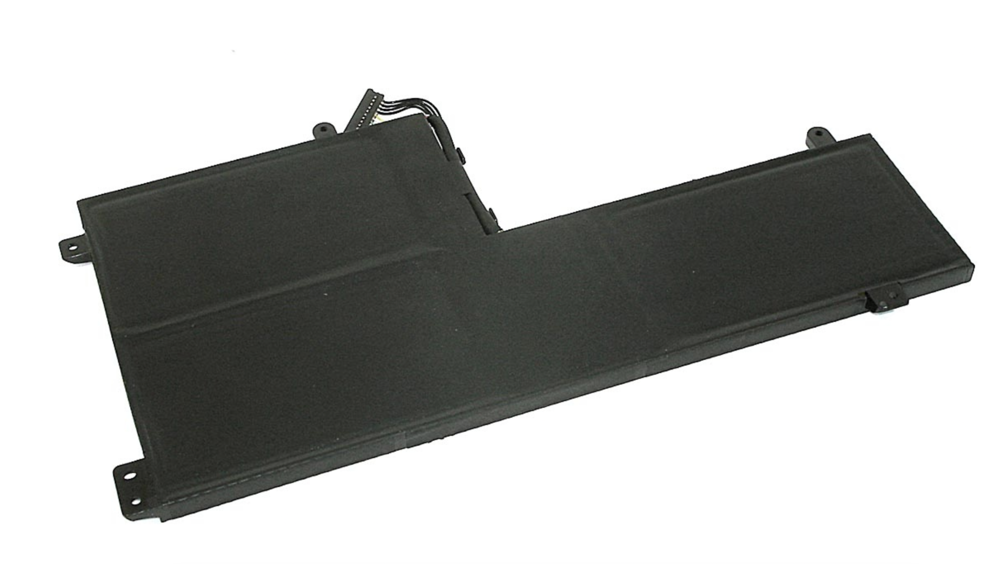 Аккумулятор Lenovo Legion Y530-15ICH 11.25V, 52.5Wh, Original