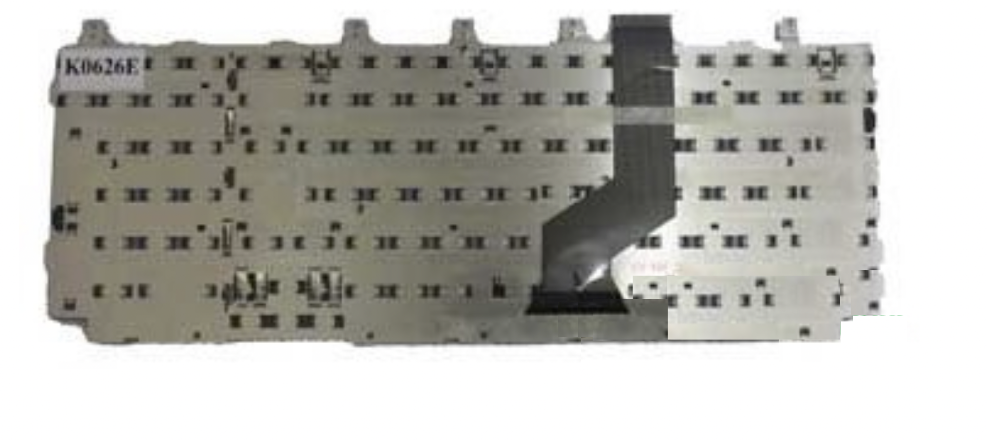 Клавиатура HP Pavilion dv8300 OEM