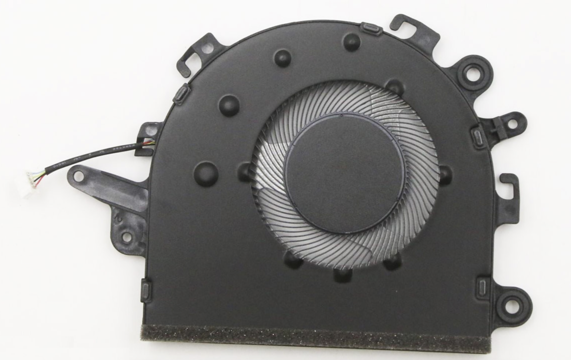 Кулер LENOVO IdeaPad S145-15IWL OEM