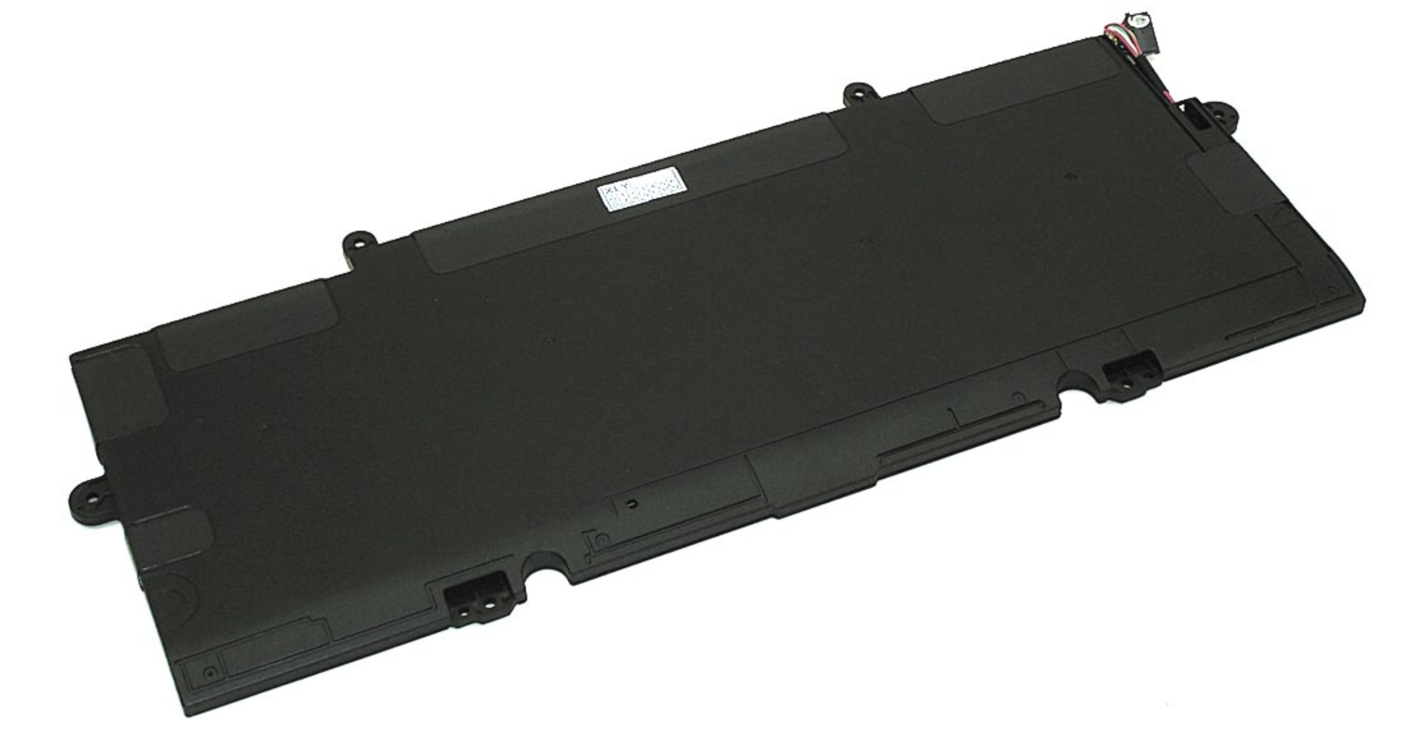 Аккумулятор Samsung NP540U4E 7.6V, 7500mAh, Original