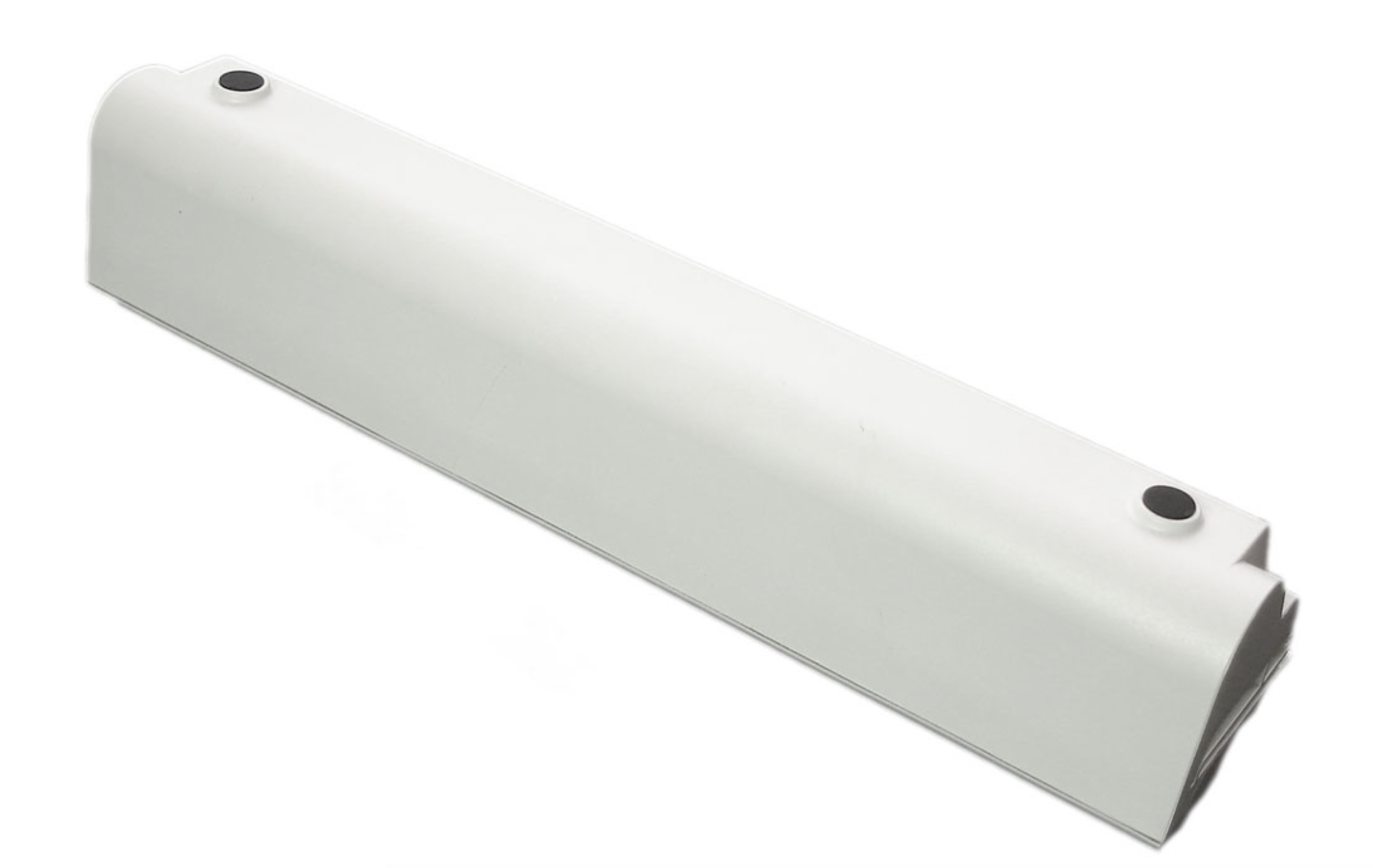 Аккумулятор Acer Aspire One 522 11.1V, 7800mAh, OEM