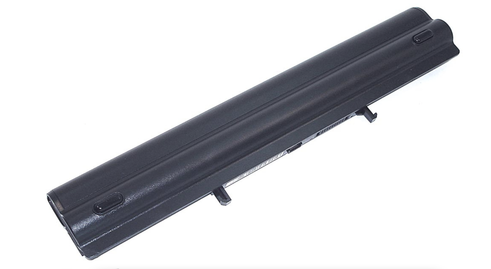 Аккумулятор ASUS U84SG 14.4V, 4400mAh, OEM