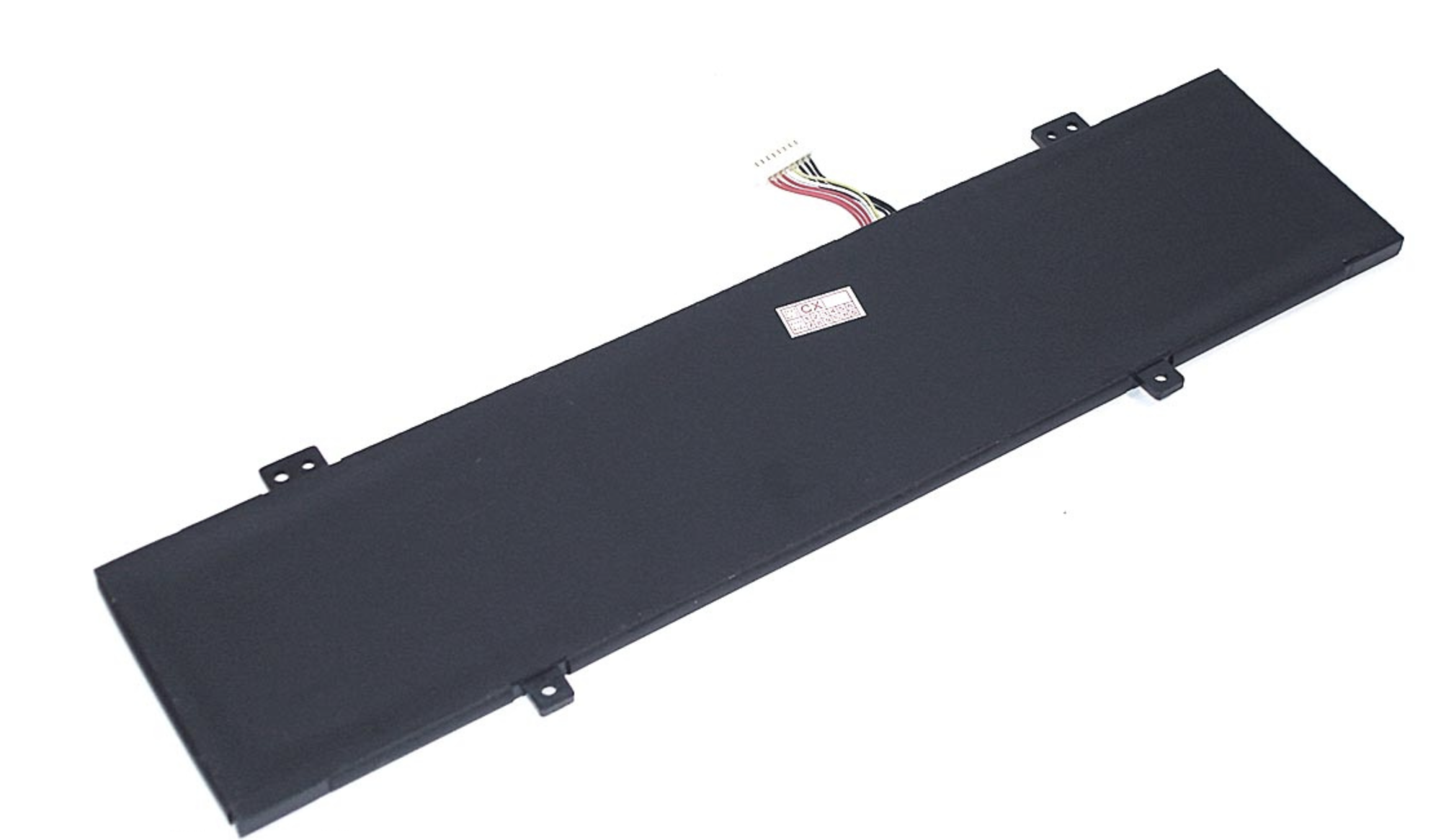 Аккумулятор Asus VivoBook Flip 14 TP412UA 11.55V, 42Wh, Original